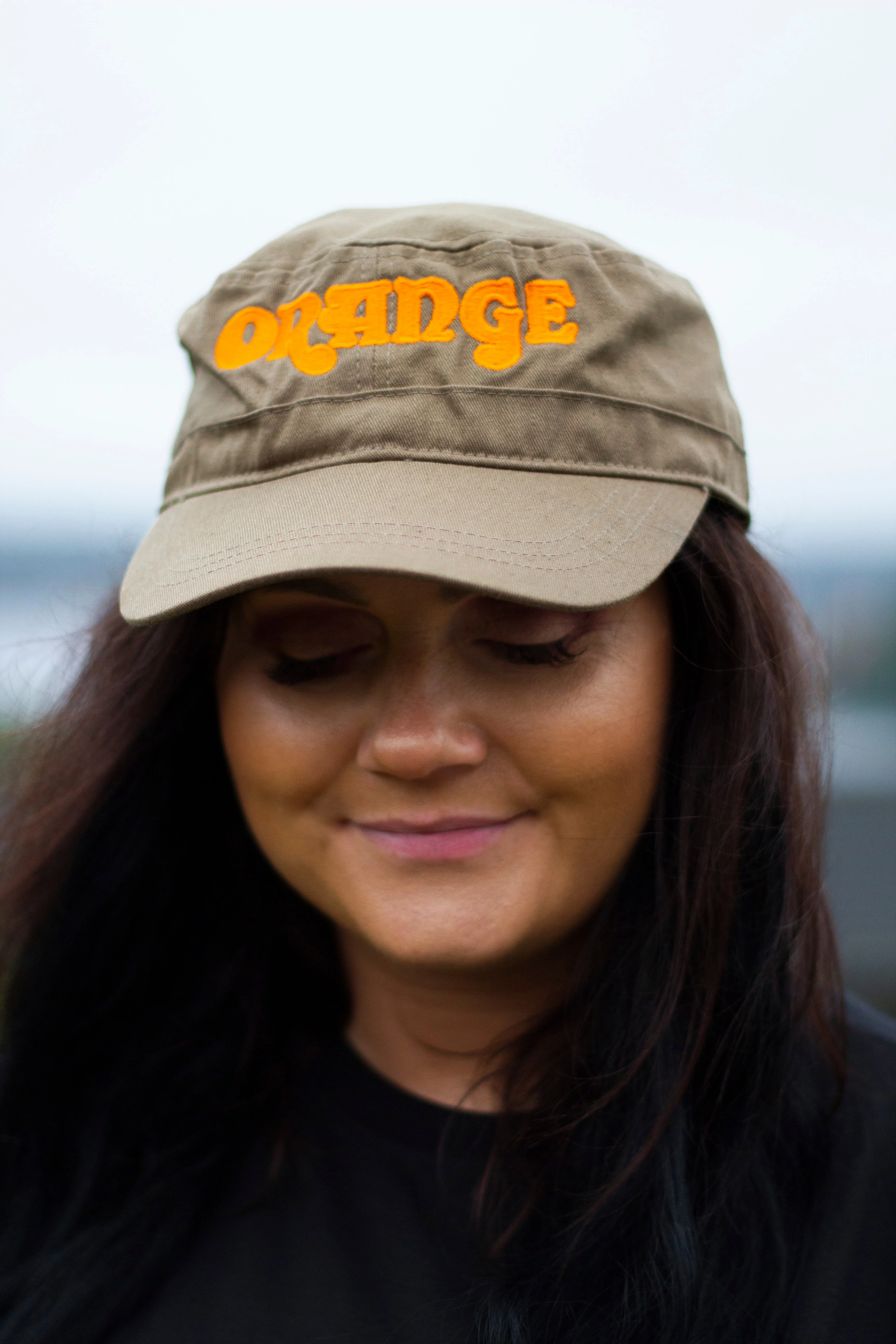 Cap - Image 3