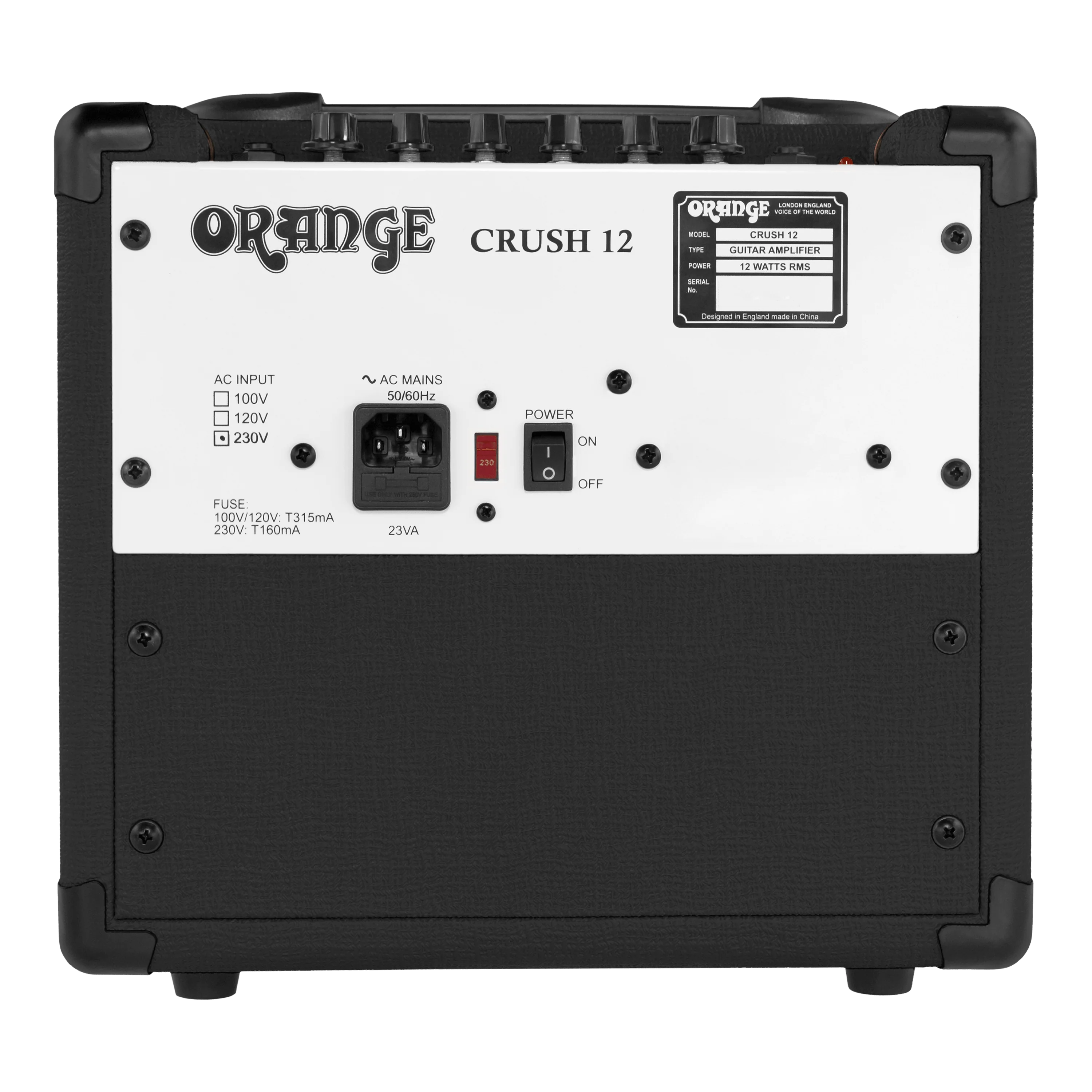 Crush 12 - Image 10