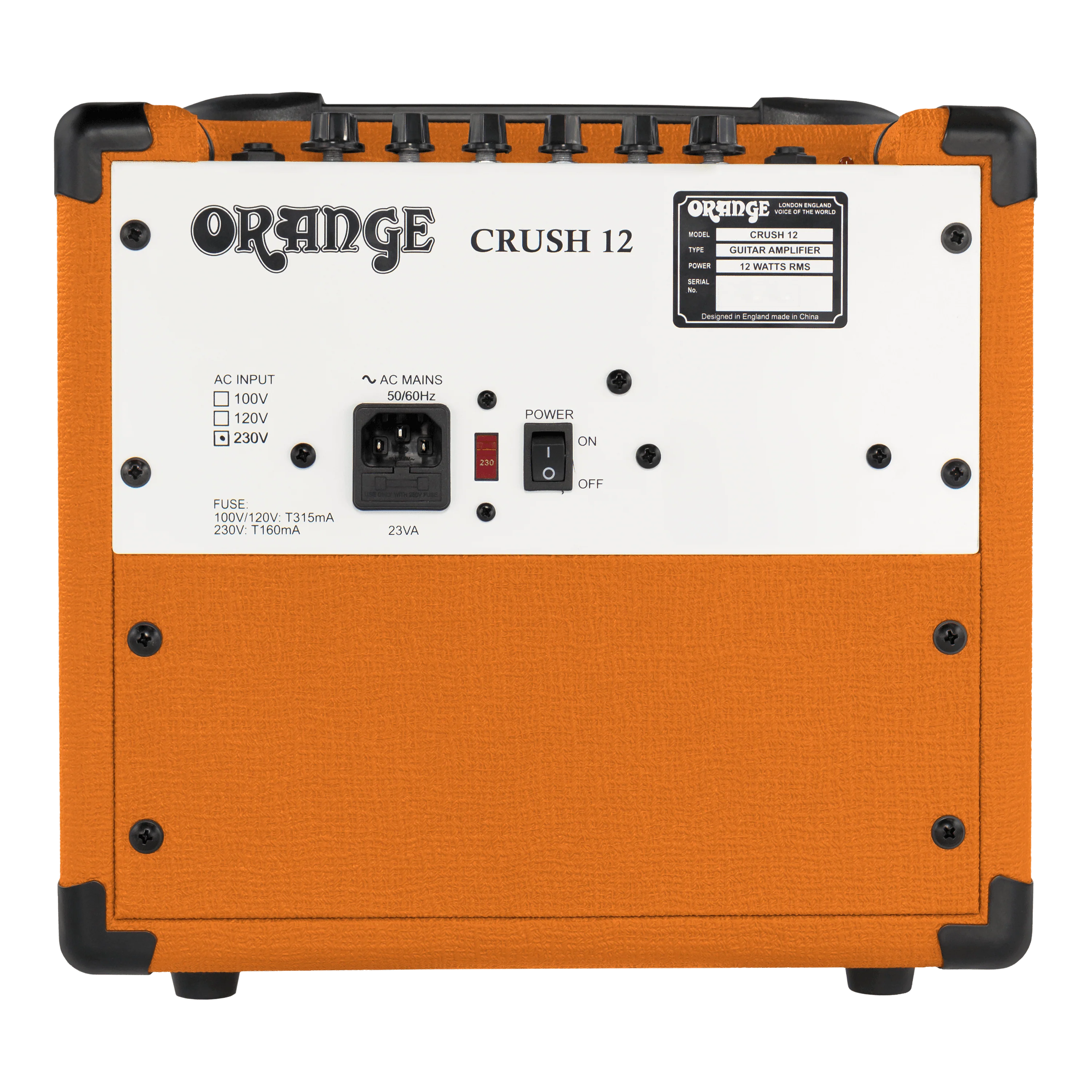Crush 12 - Image 4