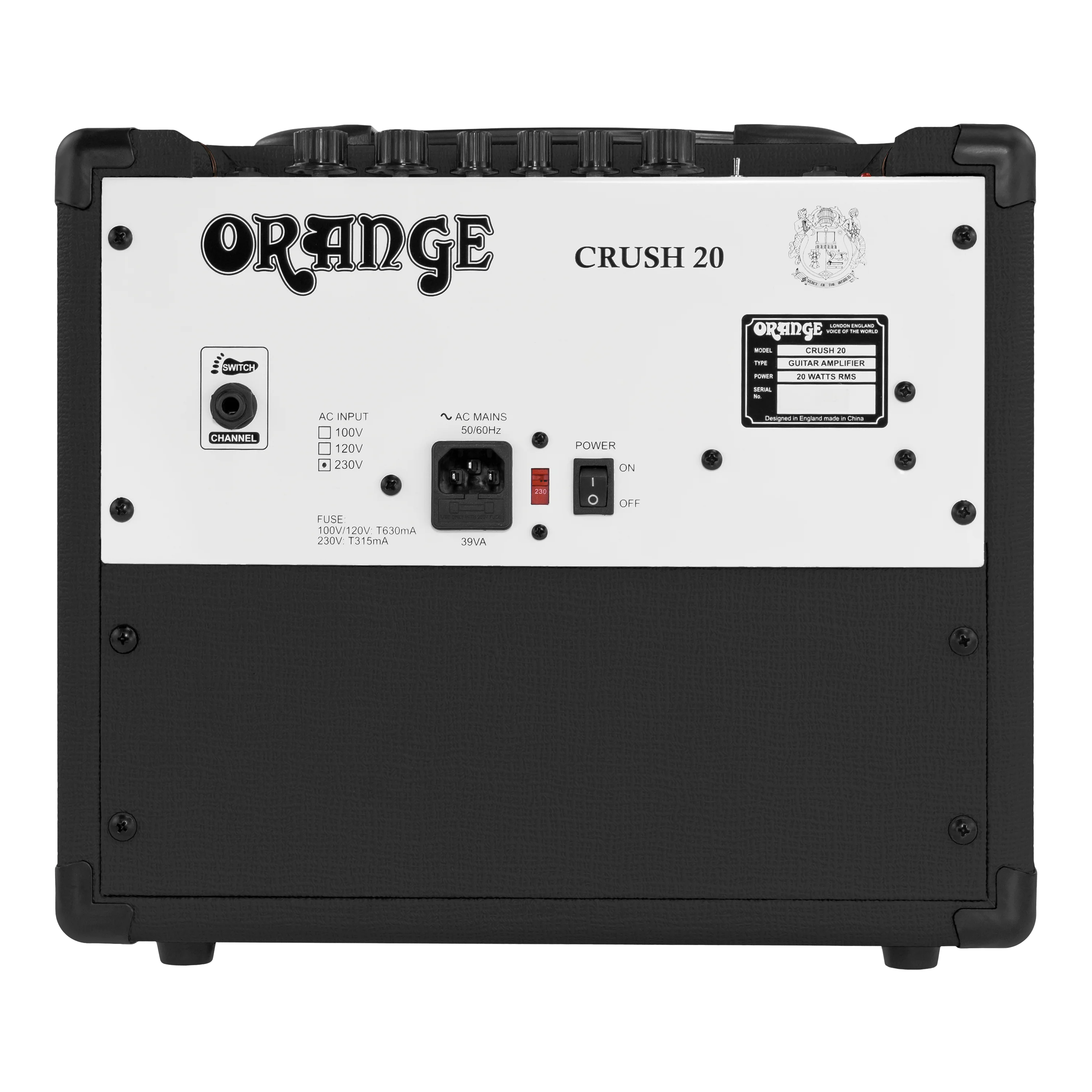 Crush 20 - Image 10