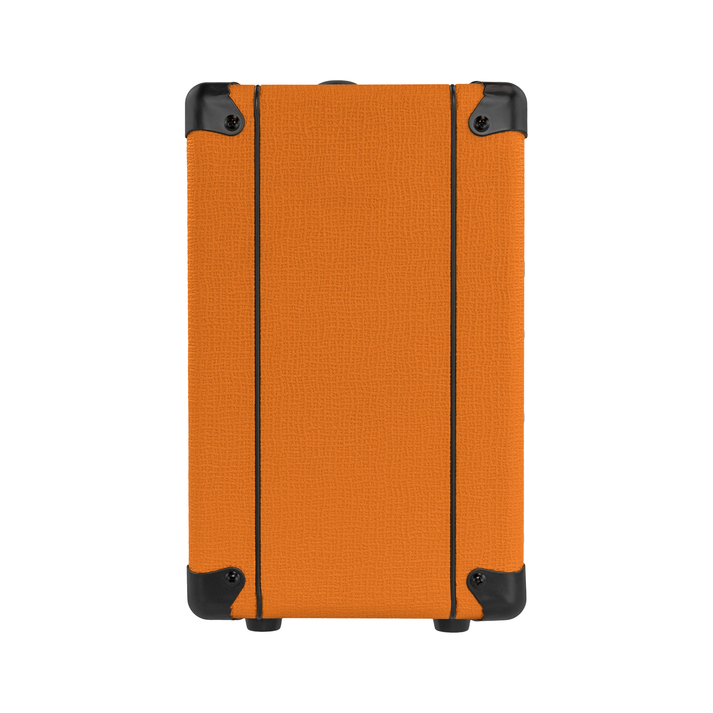 Crush 20 - Image 3