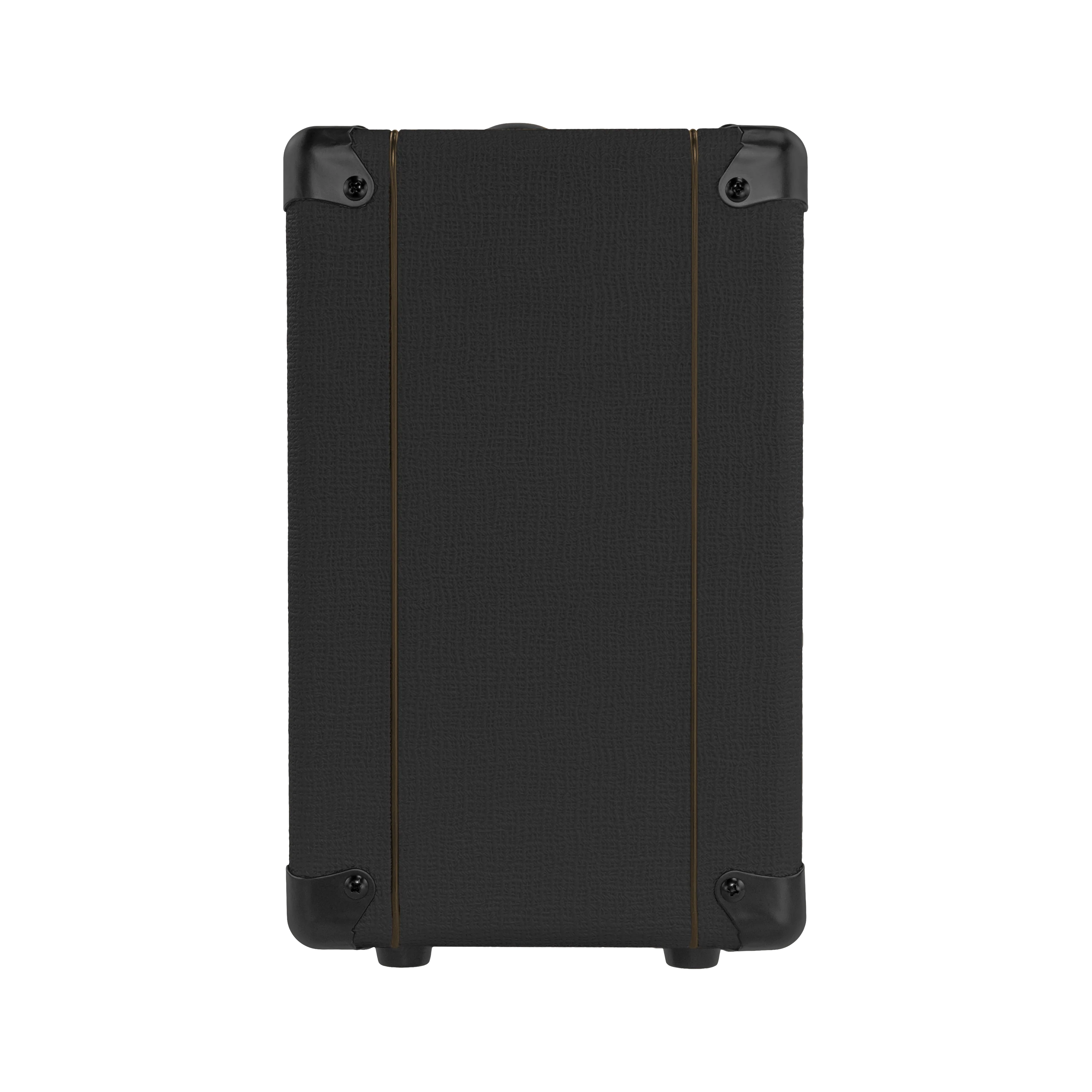 Crush 20 - Image 9