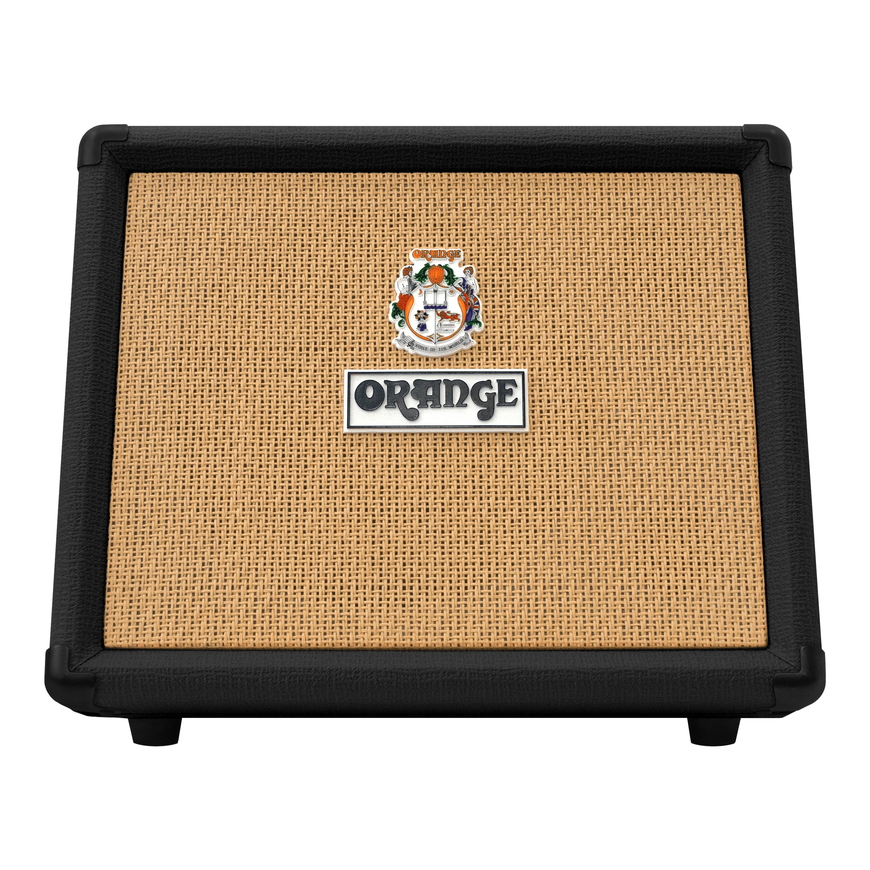 Crush Acoustic 30 - Image 7