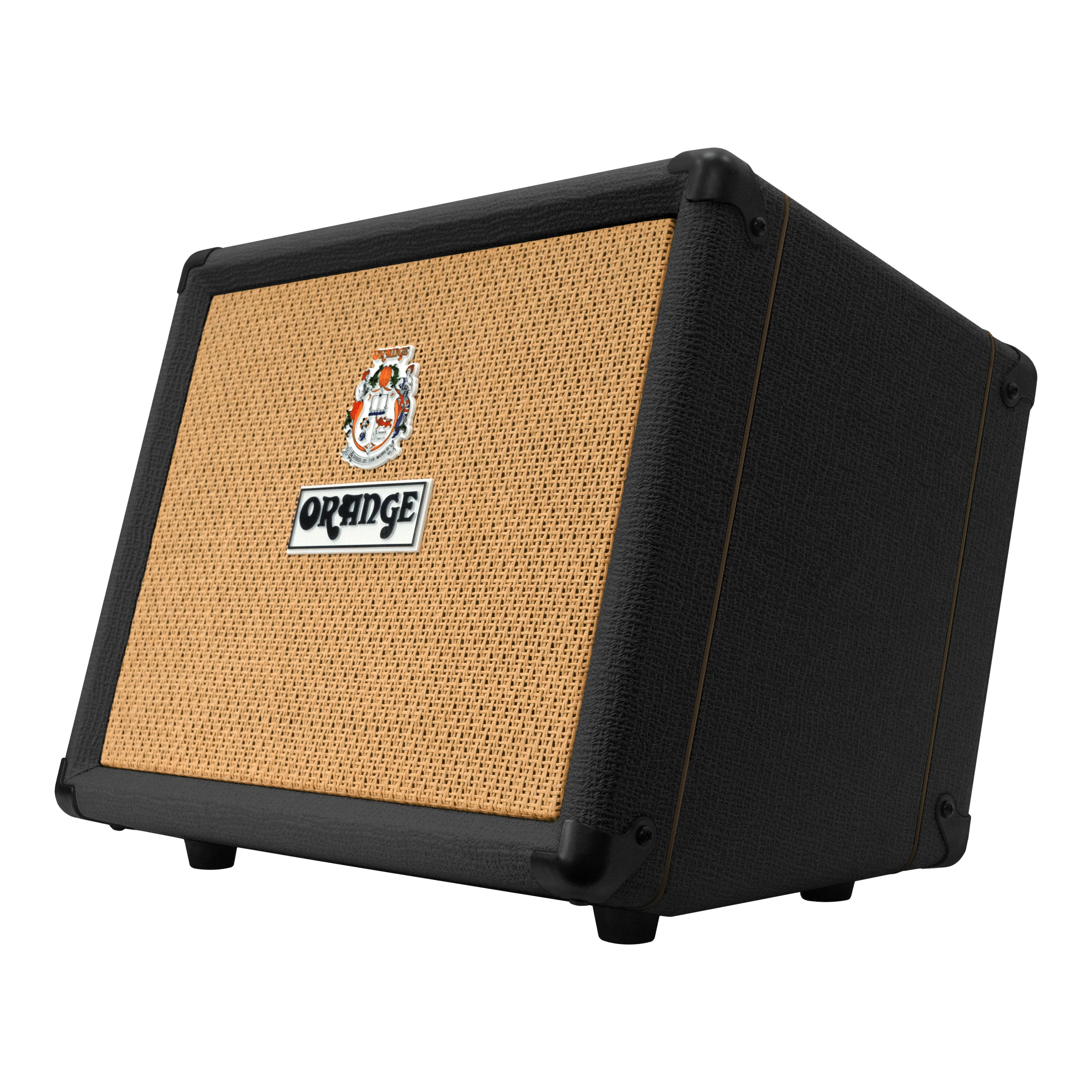 Crush Acoustic 30 - Image 8