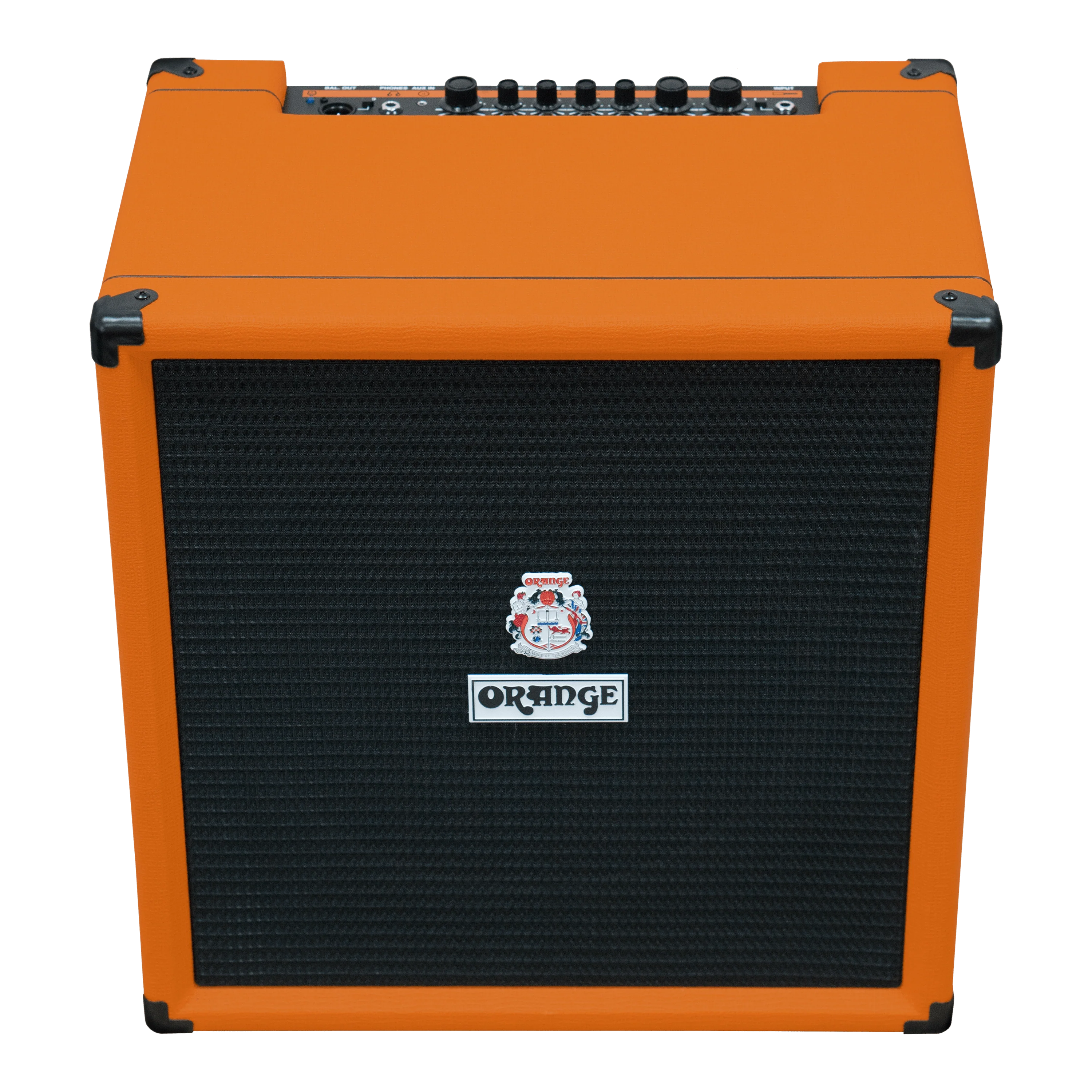 Crush Bass 100 - Image 5