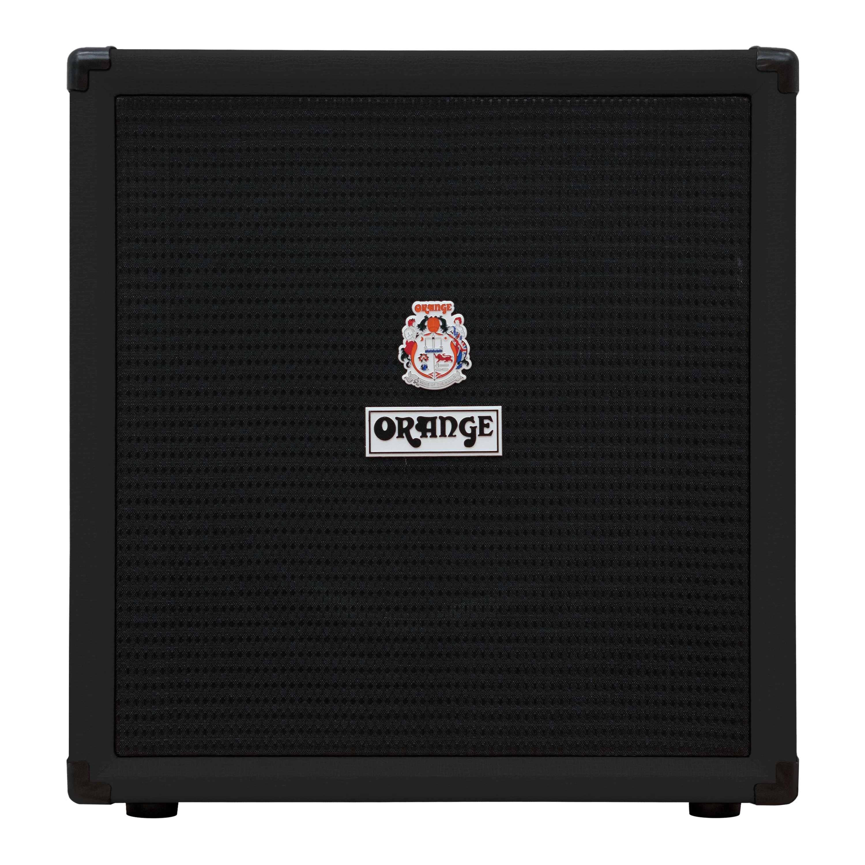 Crush Bass 100 - Image 7