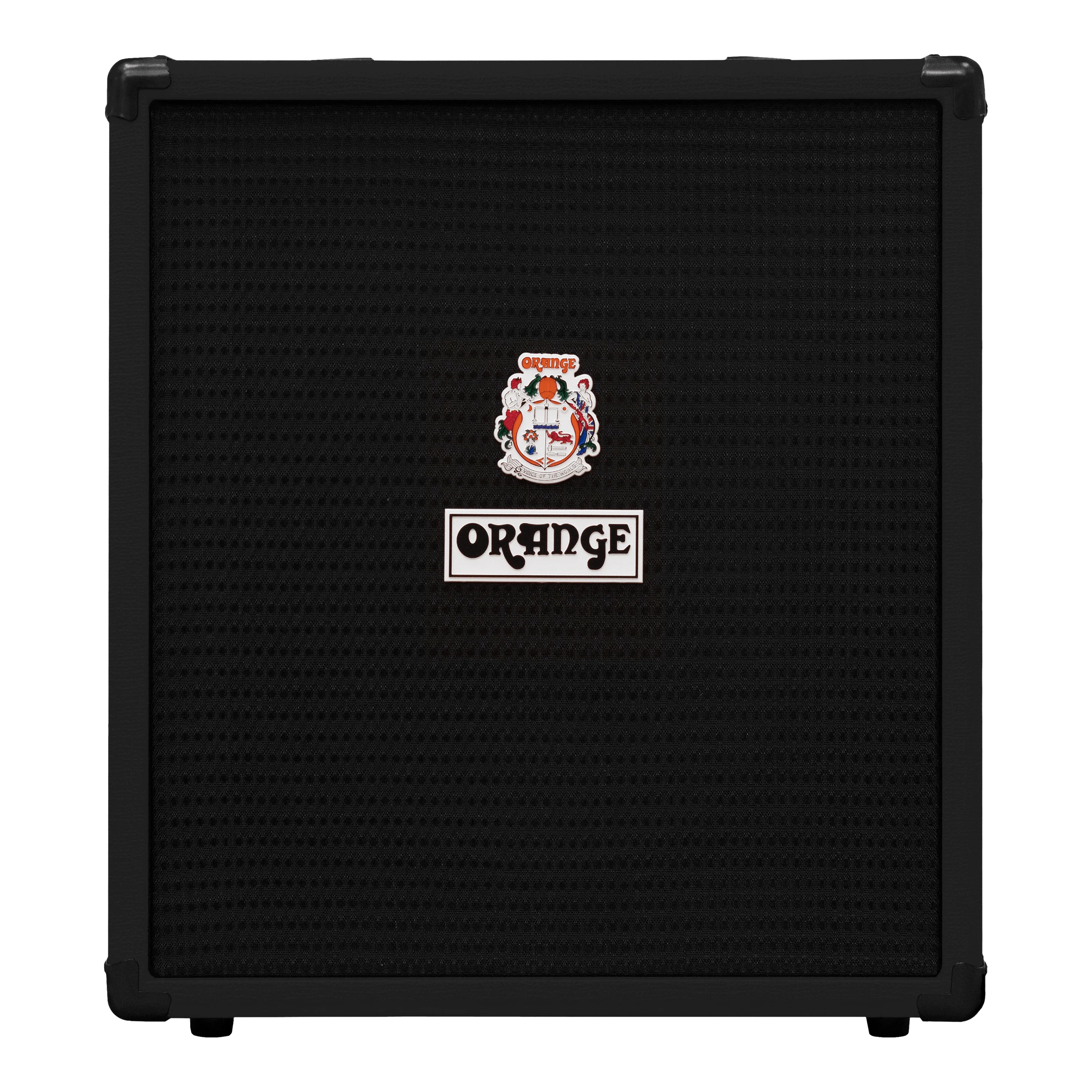 Crush Bass 50 - Image 7