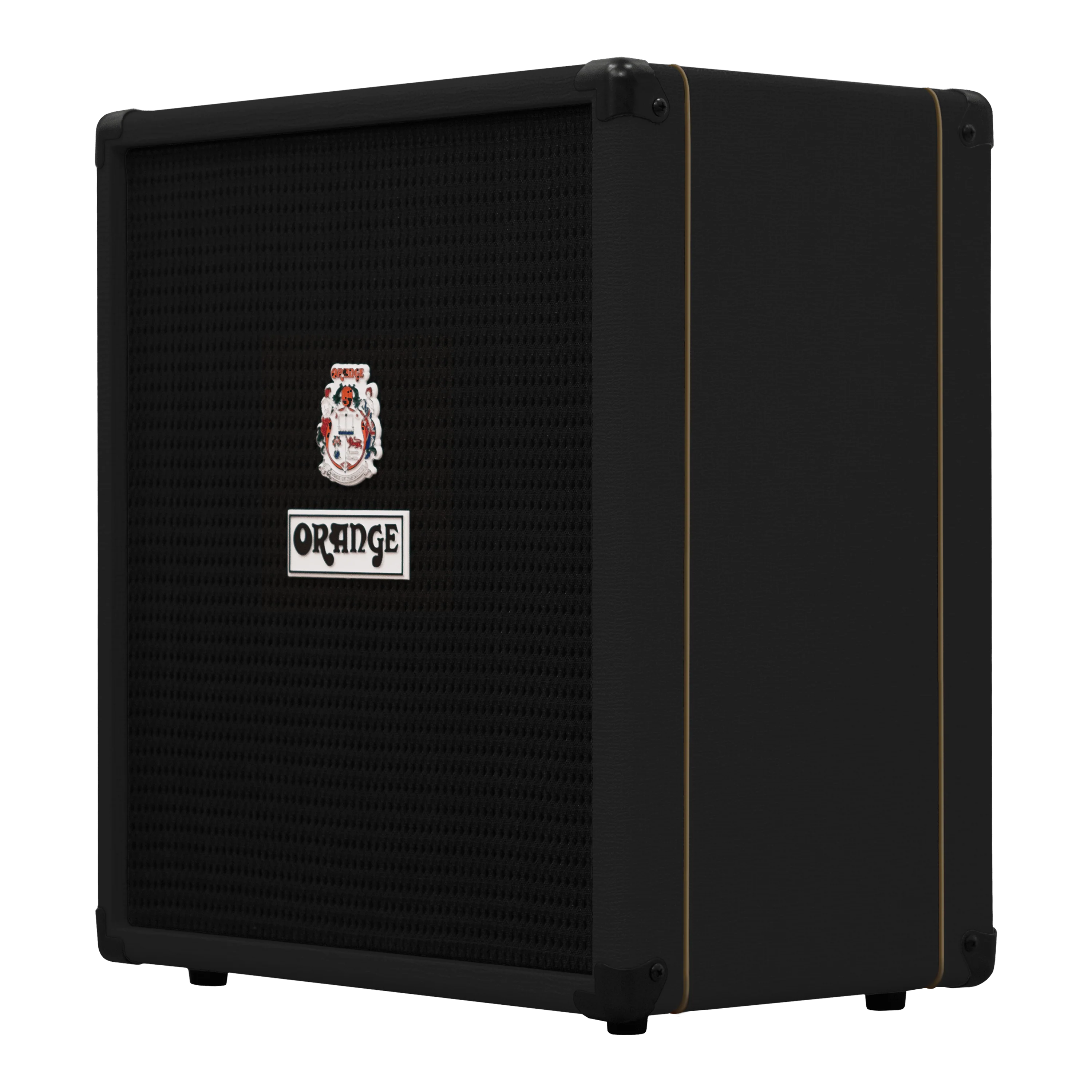Crush Bass 50 - Image 8