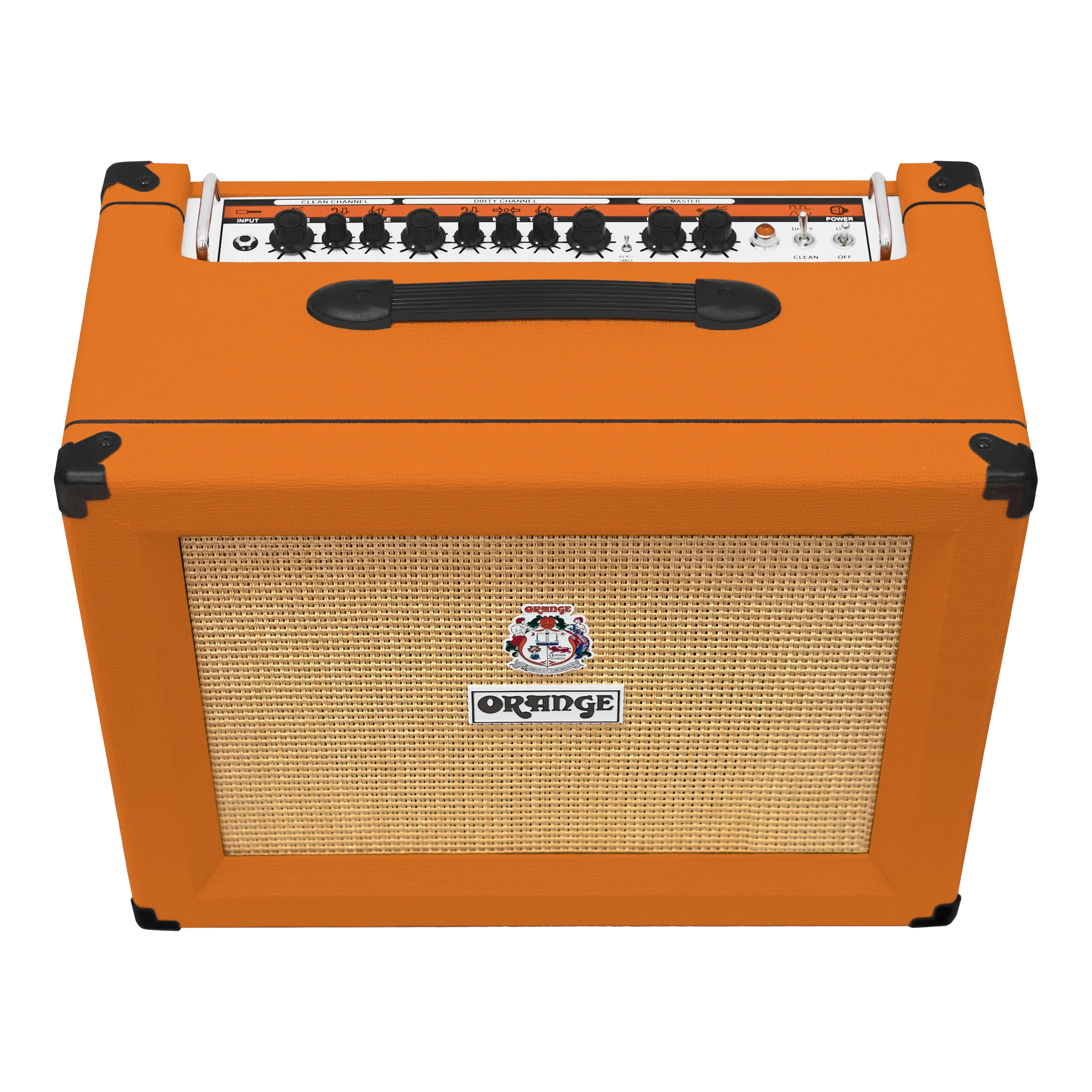 Crush Pro 60C Combo - Image 6