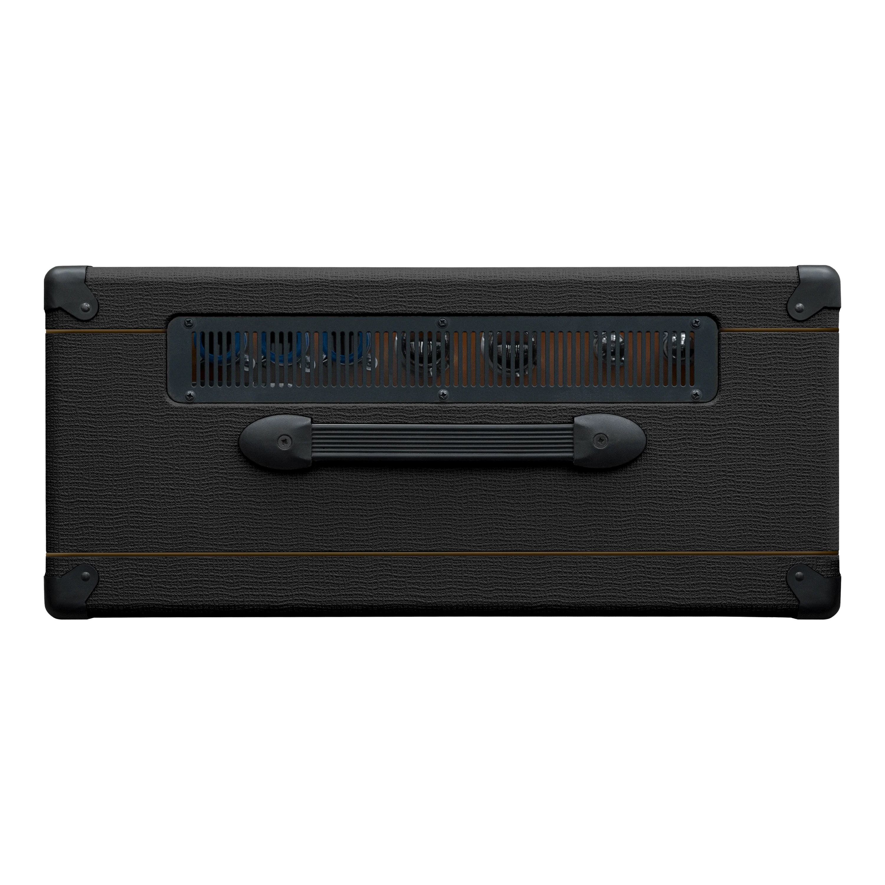Custom Shop 50 - Image 12