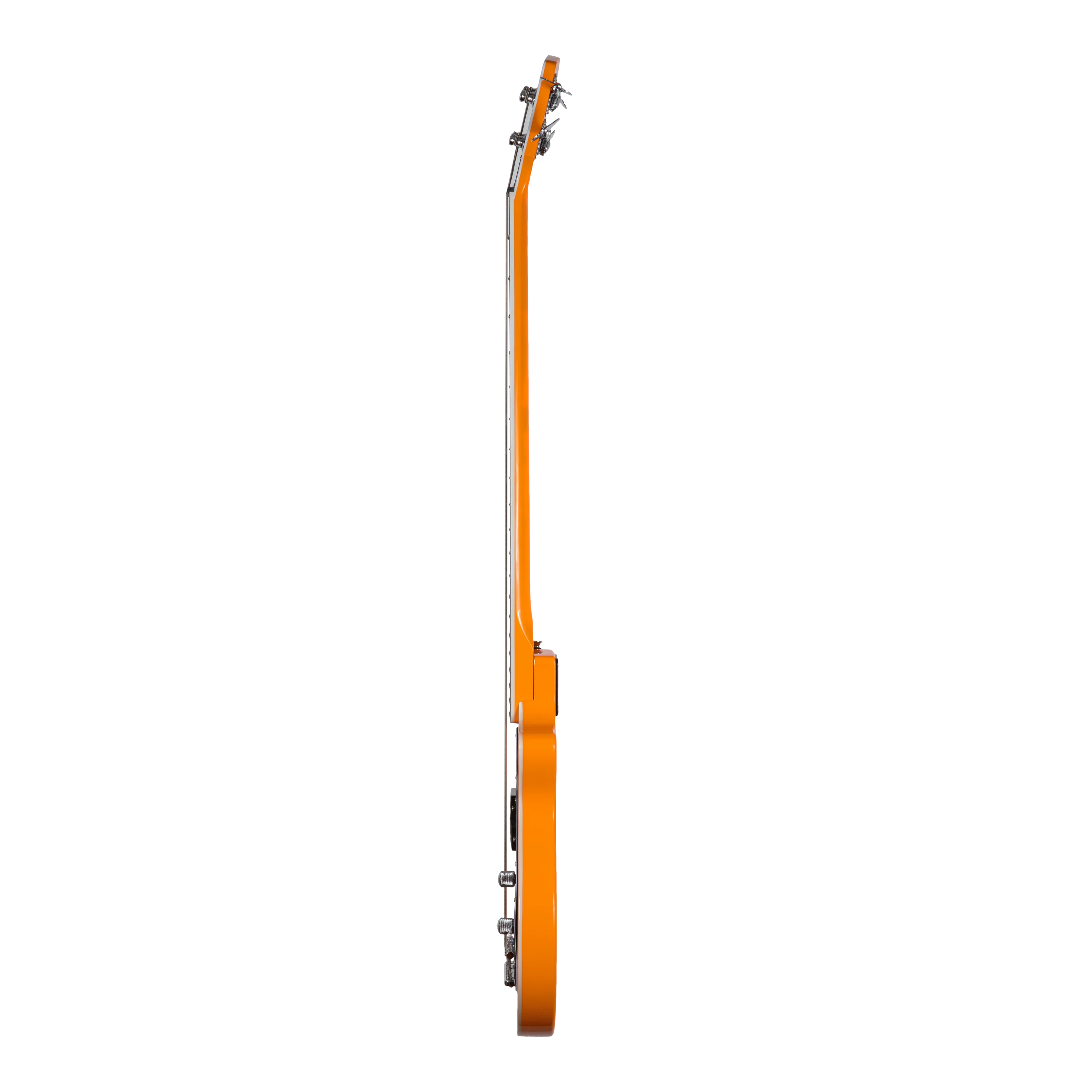 O Bass - Image 3
