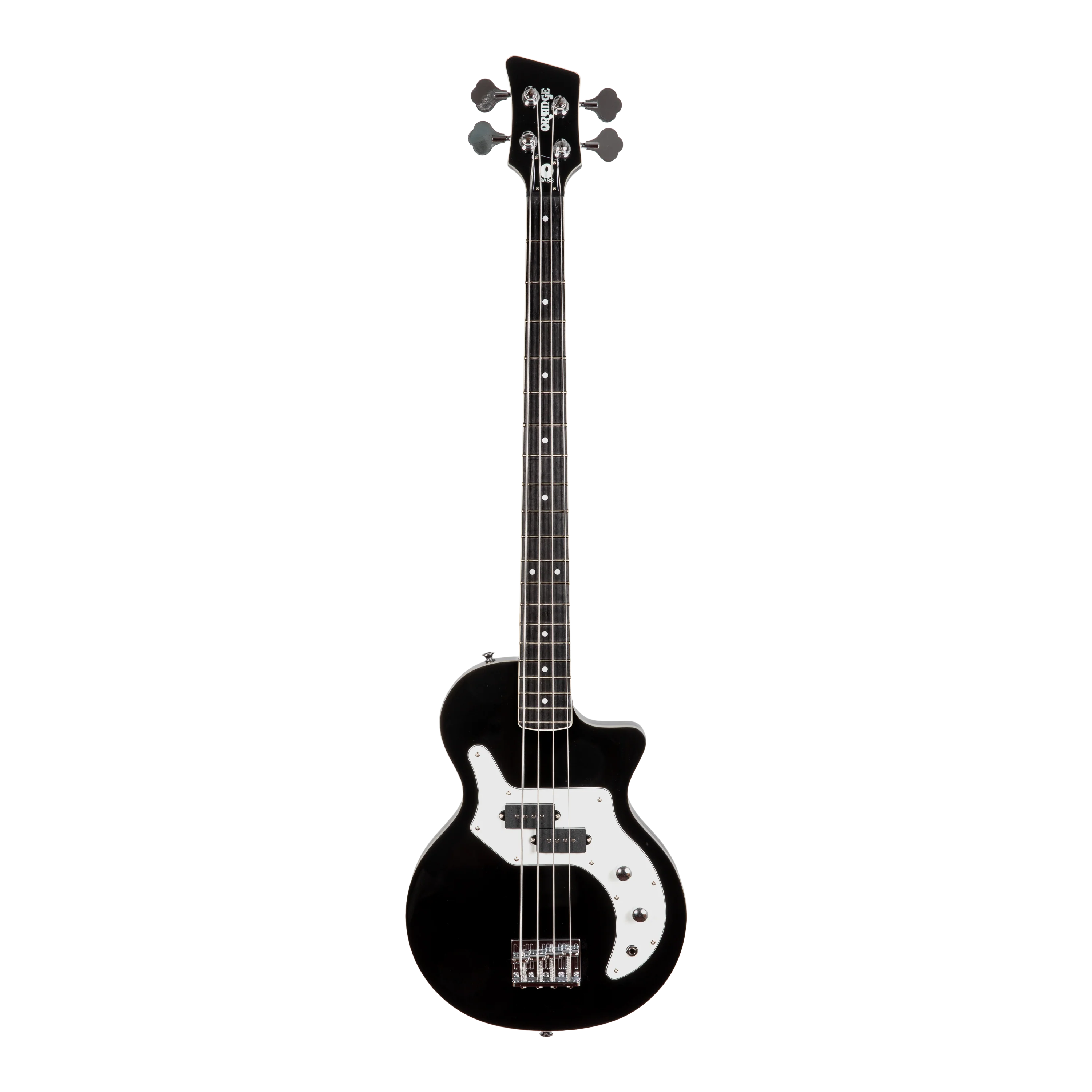 O Bass - Image 6