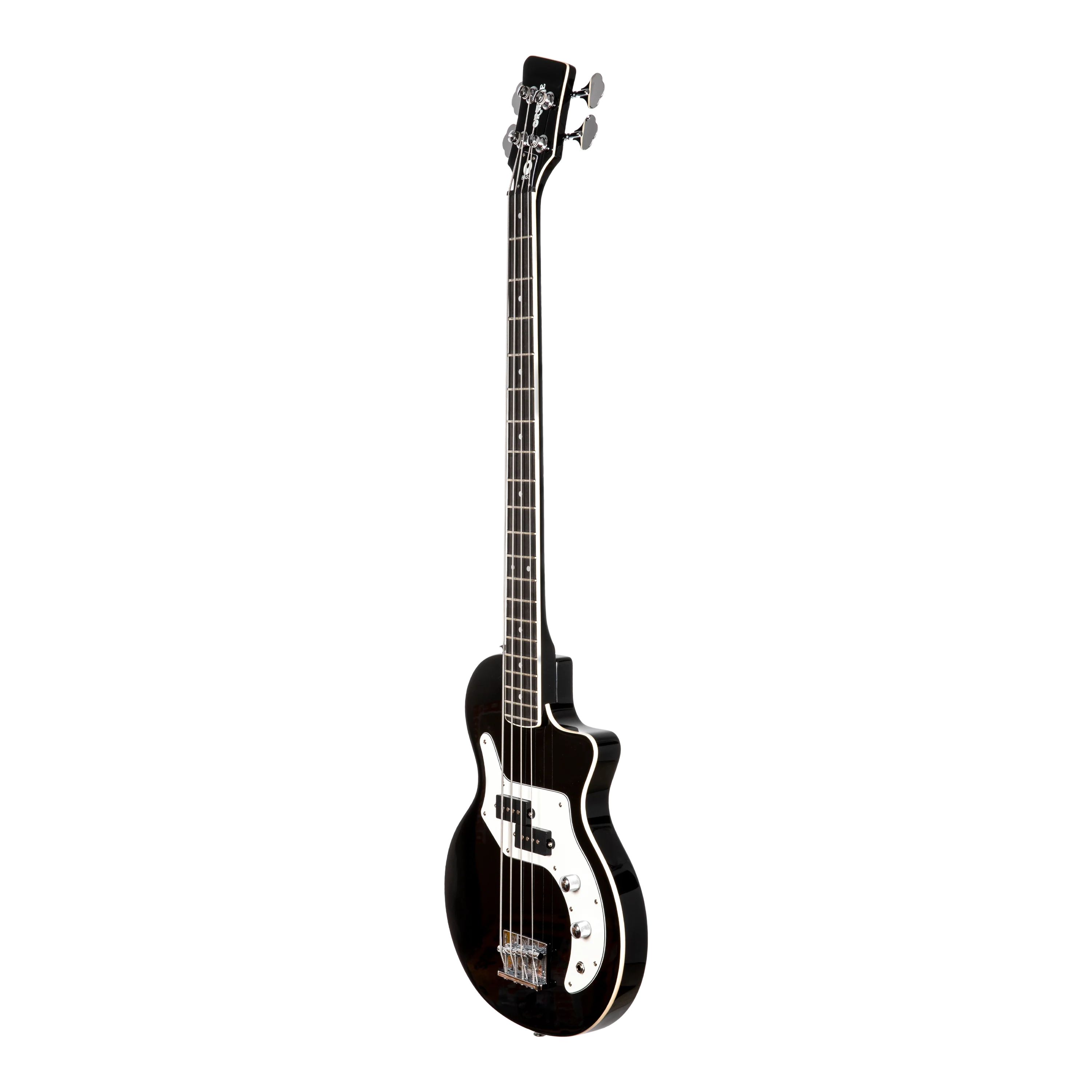 O Bass - Image 7