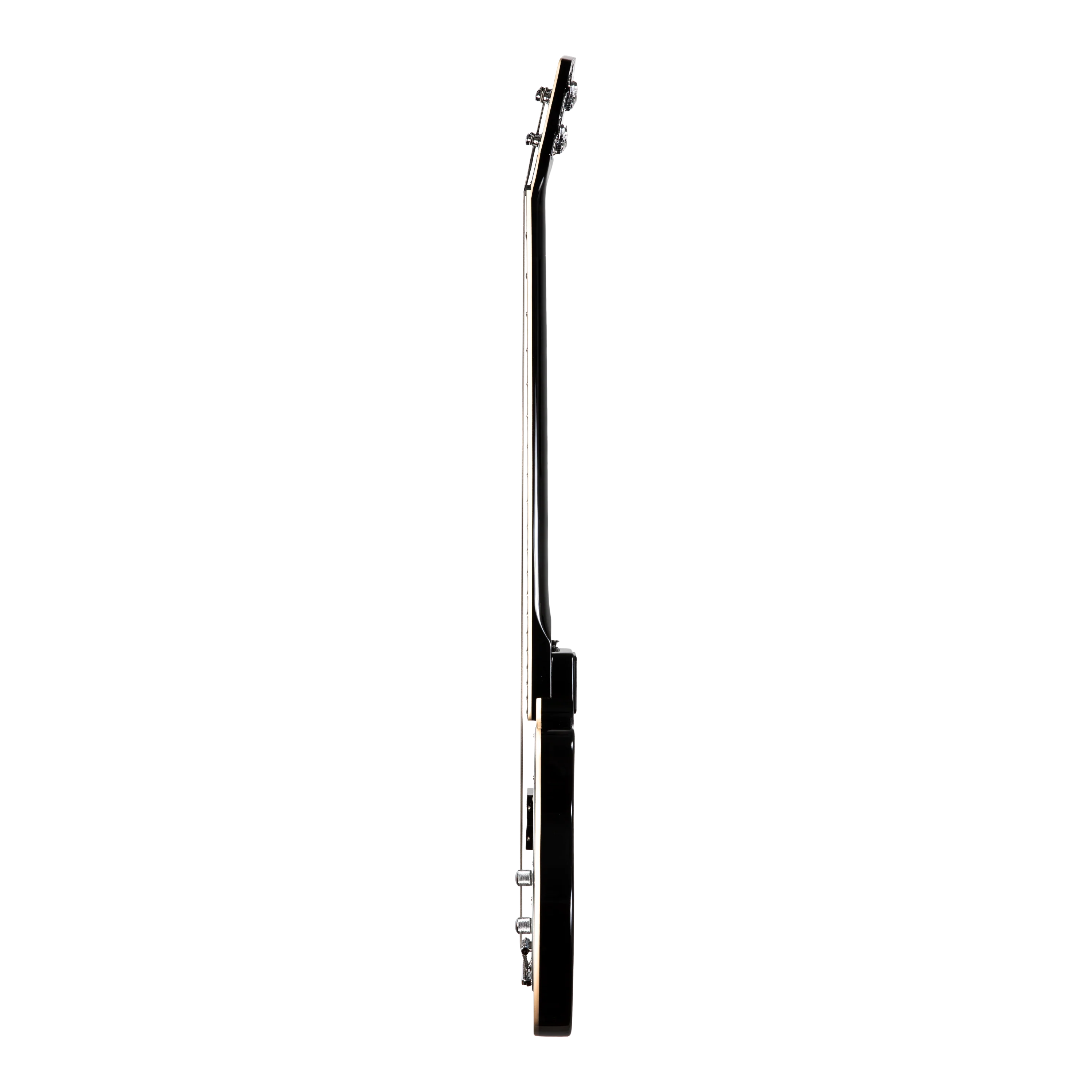 O Bass - Image 8