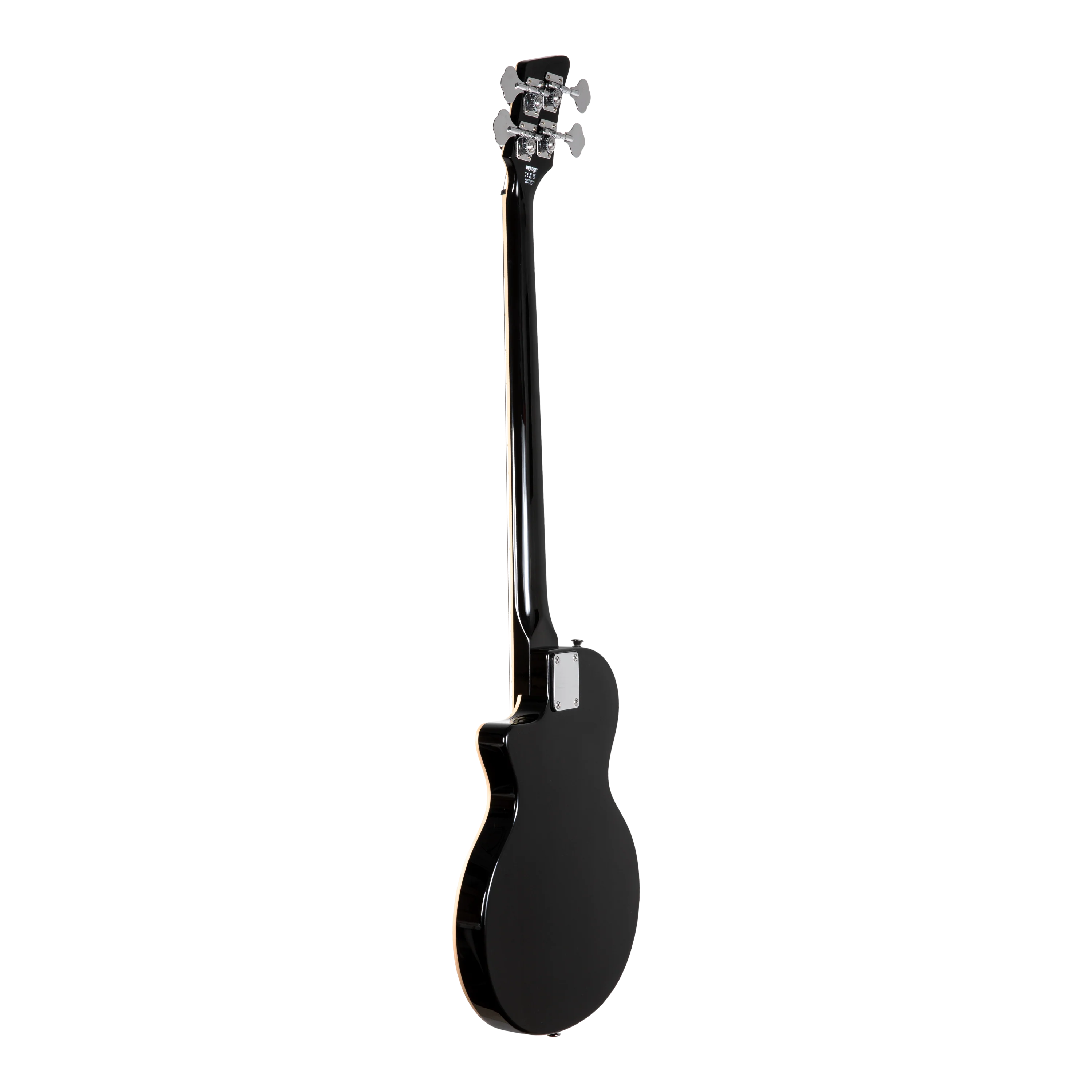 O Bass - Image 9