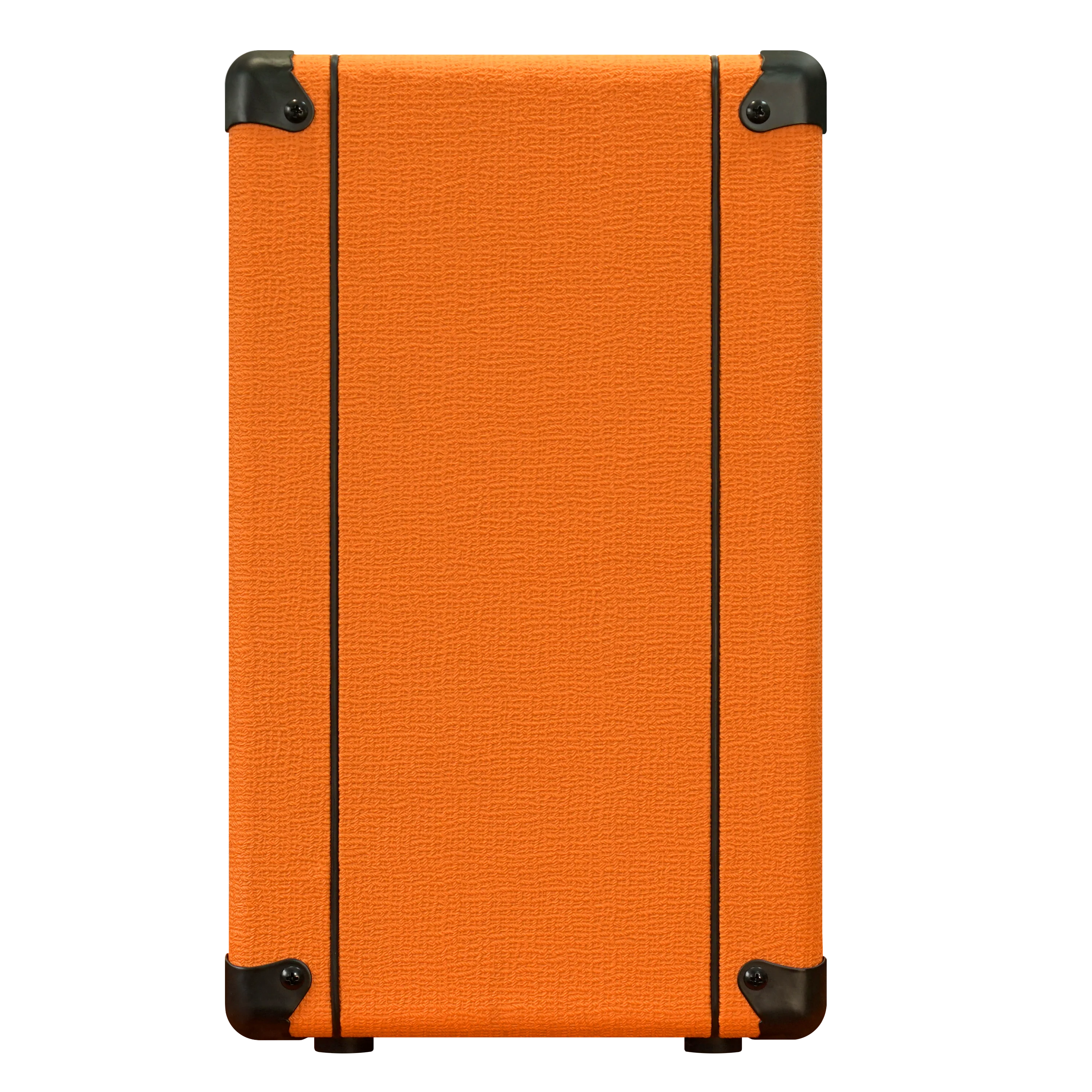 O-Tone 40 - Image 3