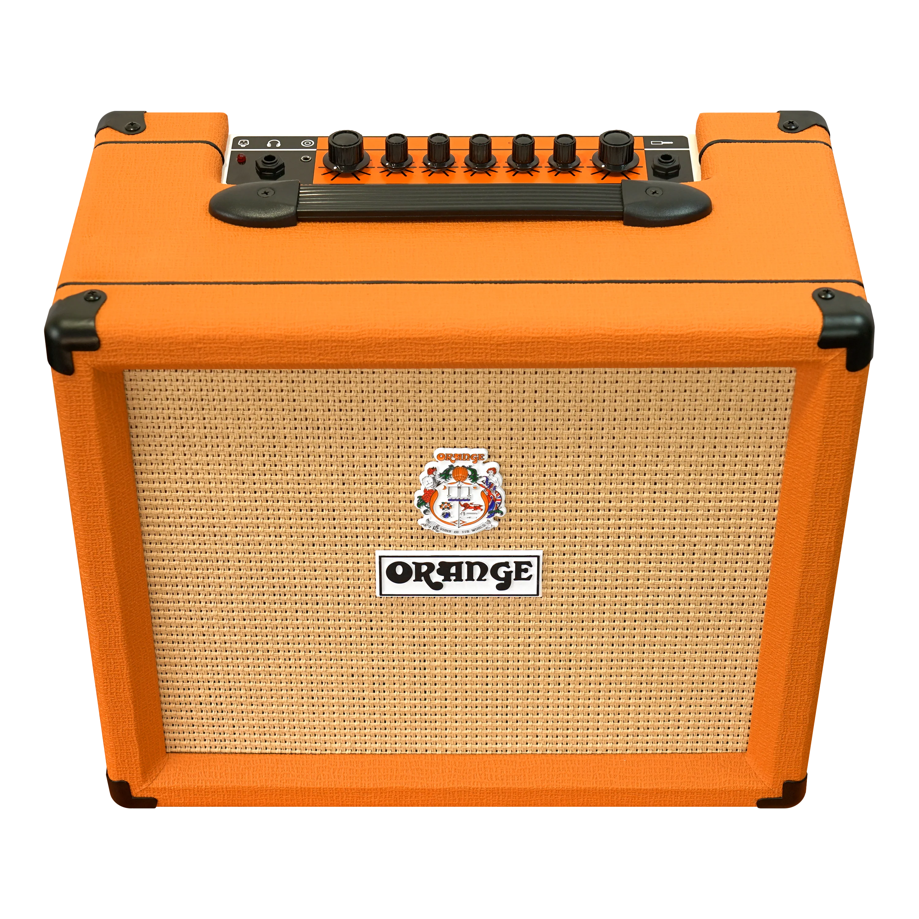 O-Tone 40 - Image 6