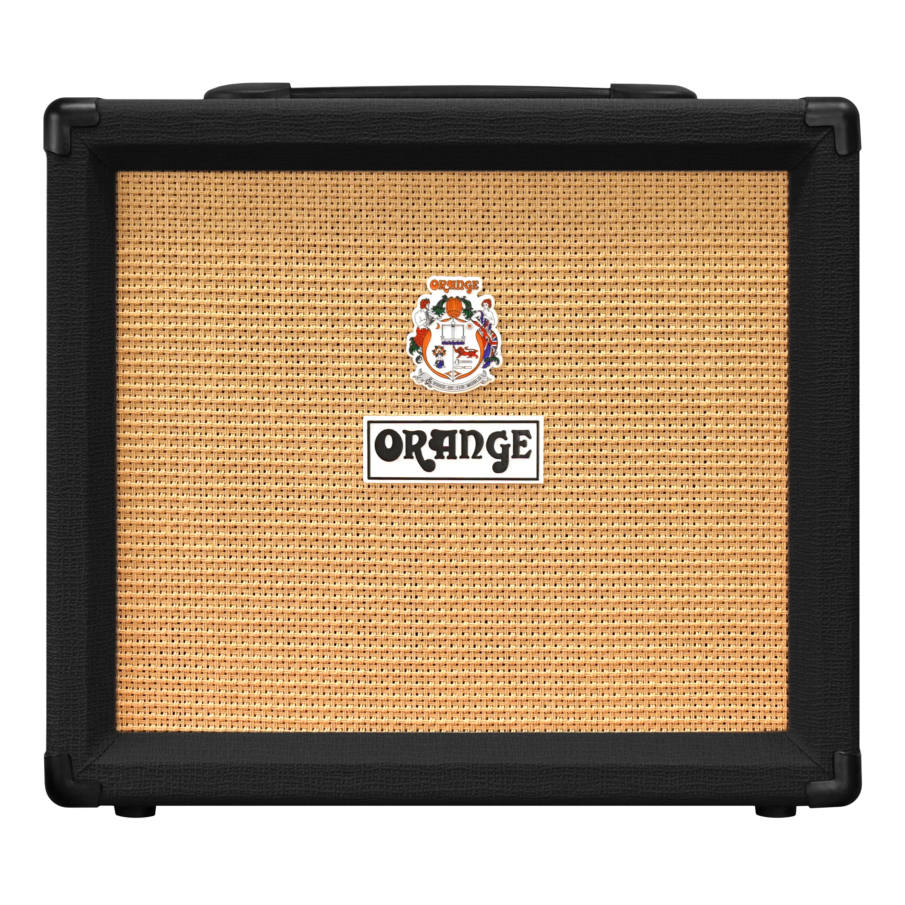O-Tone 40 - Image 8