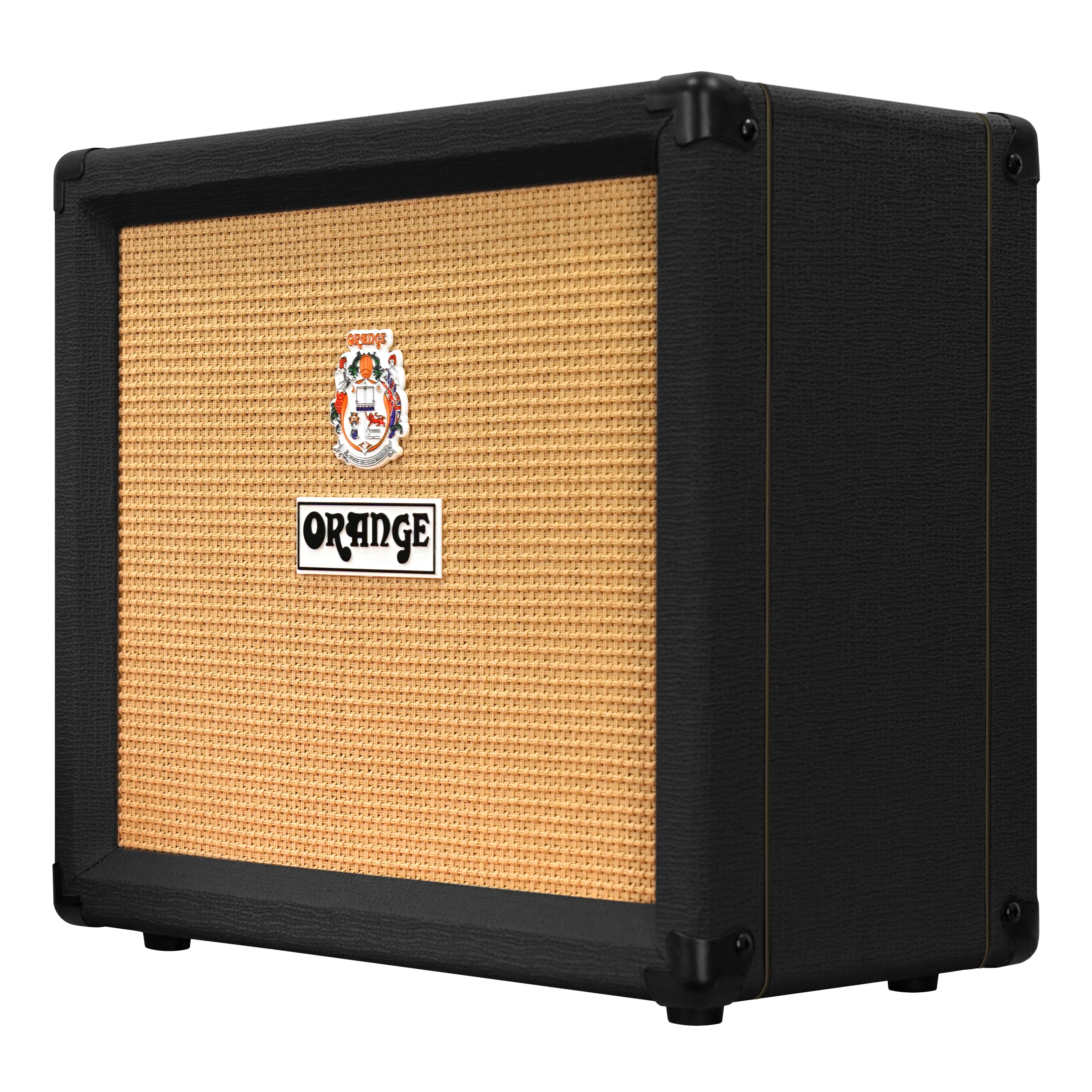 O-Tone 40 - Image 9
