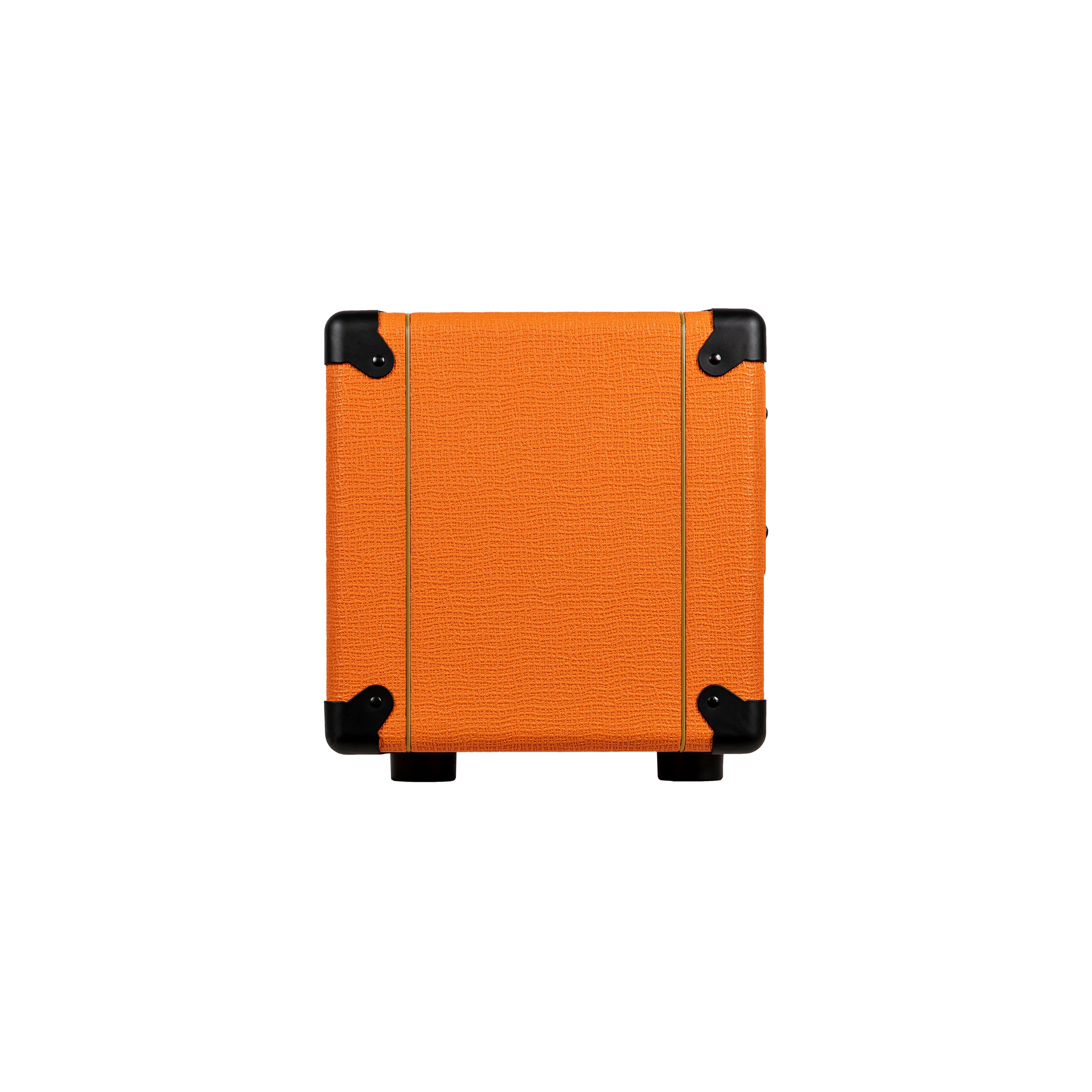 OR30 - Image 3
