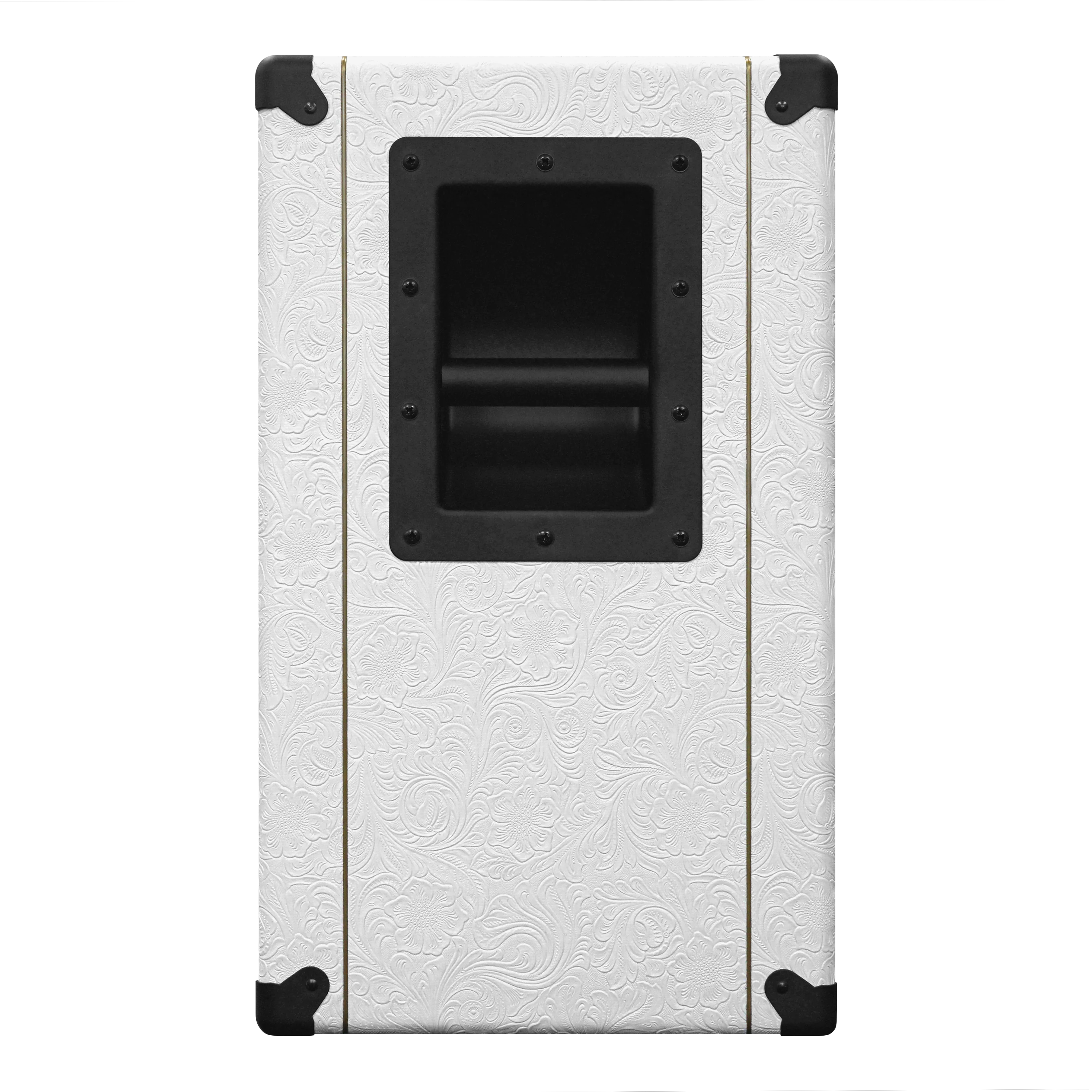 Oriverb - Image 3