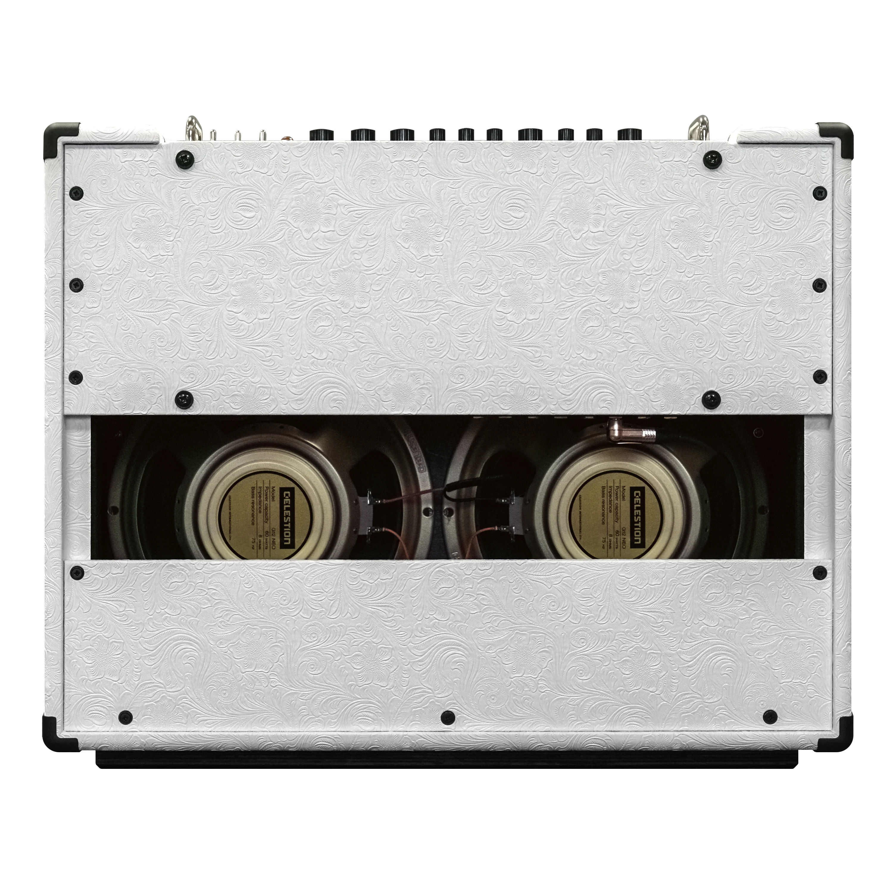 Oriverb - Image 4