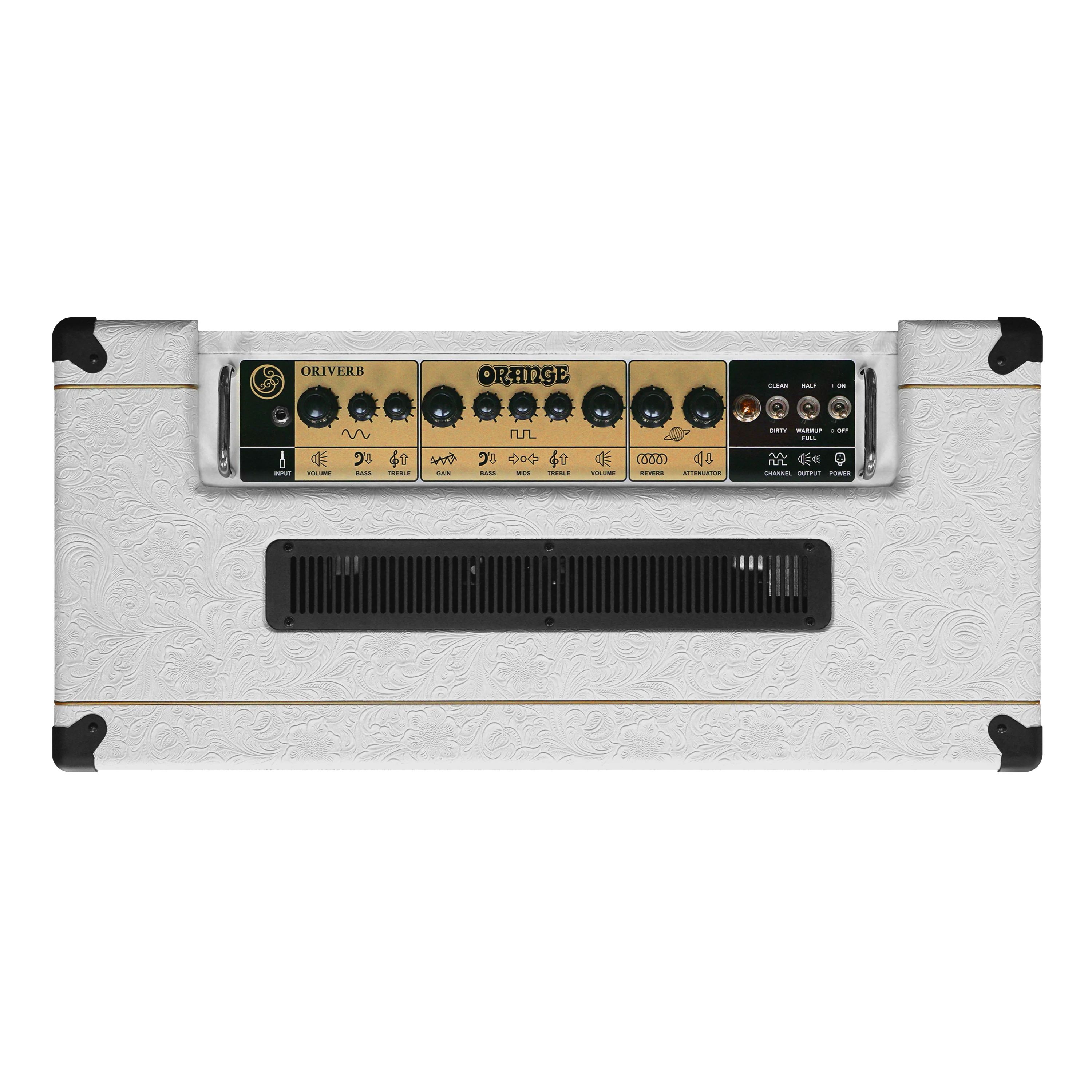 Oriverb - Image 6