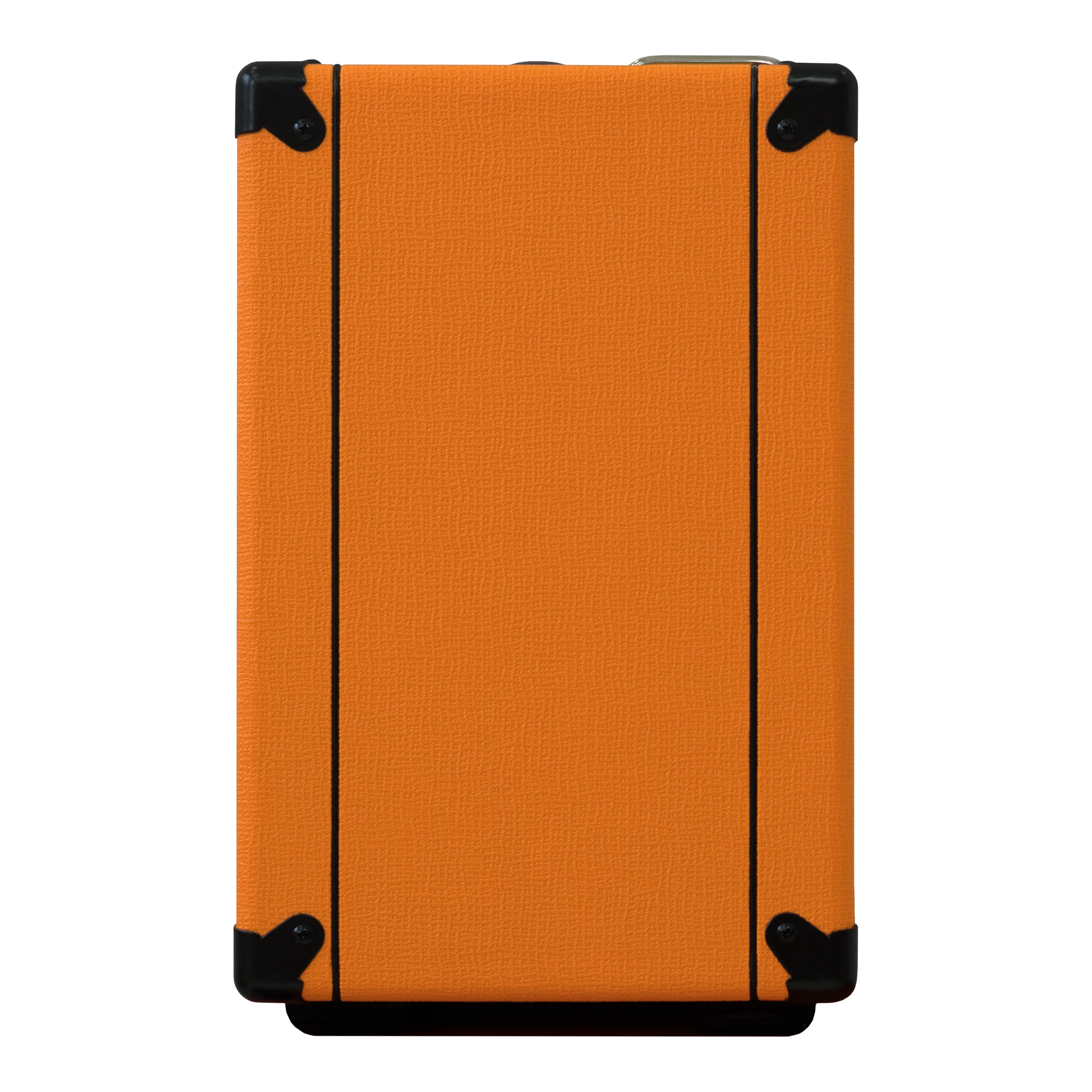 Rocker 15 - Image 3