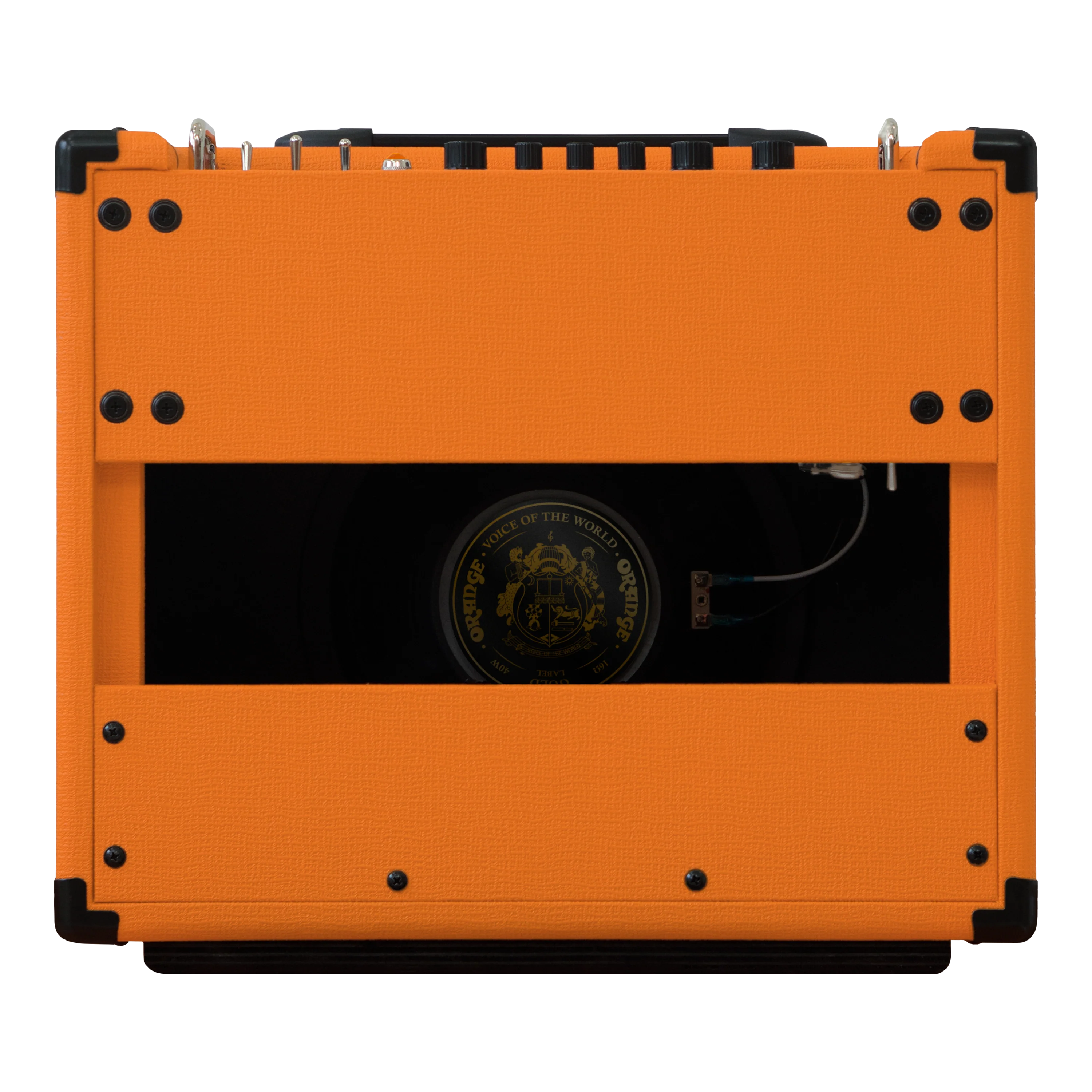 Rocker 15 - Image 5