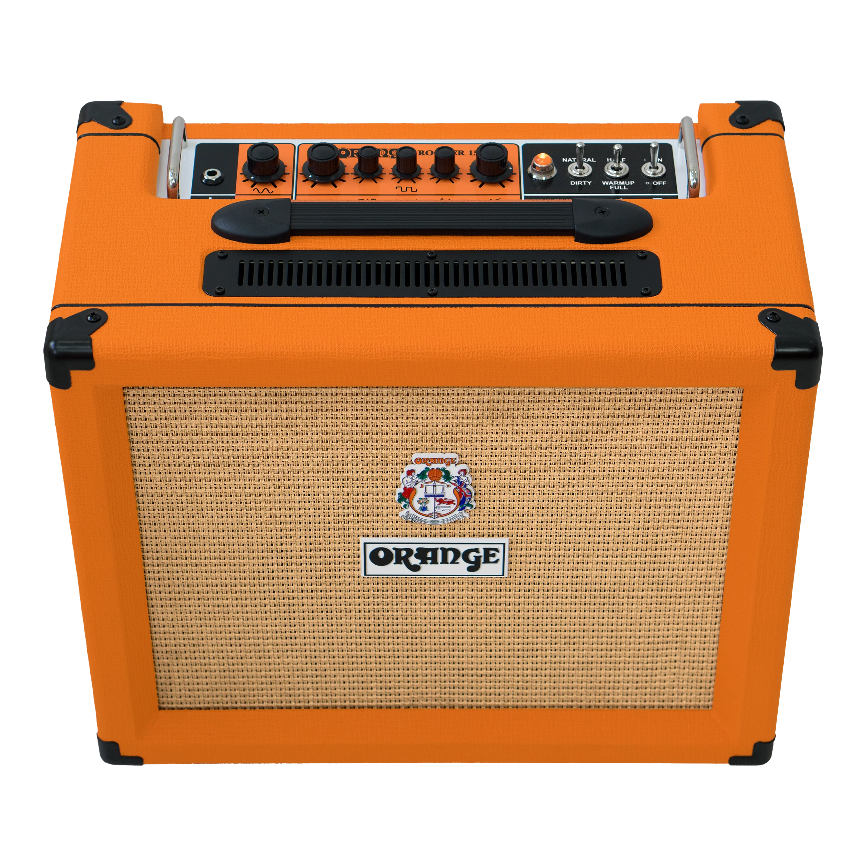 Rocker 15 - Image 6