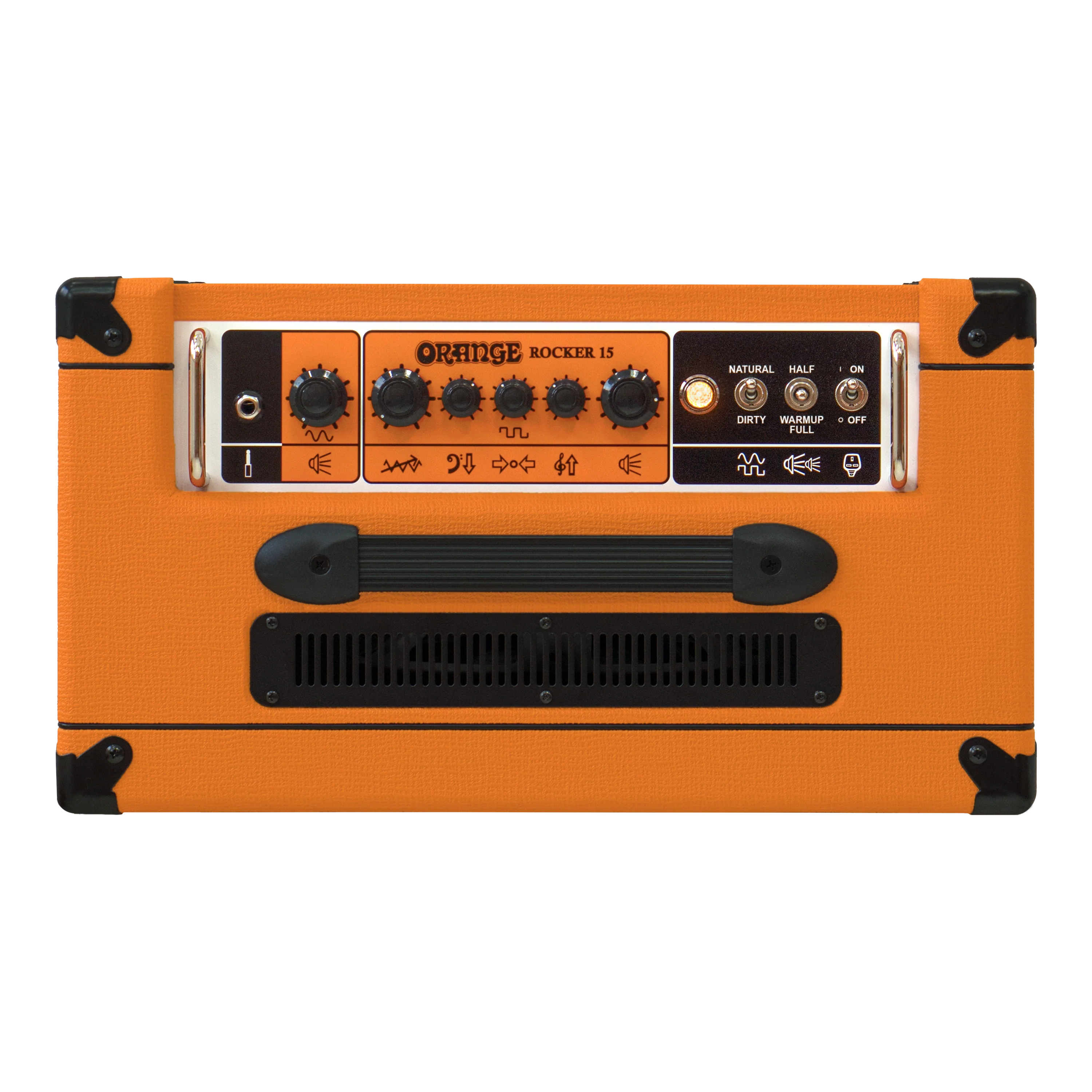 Rocker 15 - Image 7