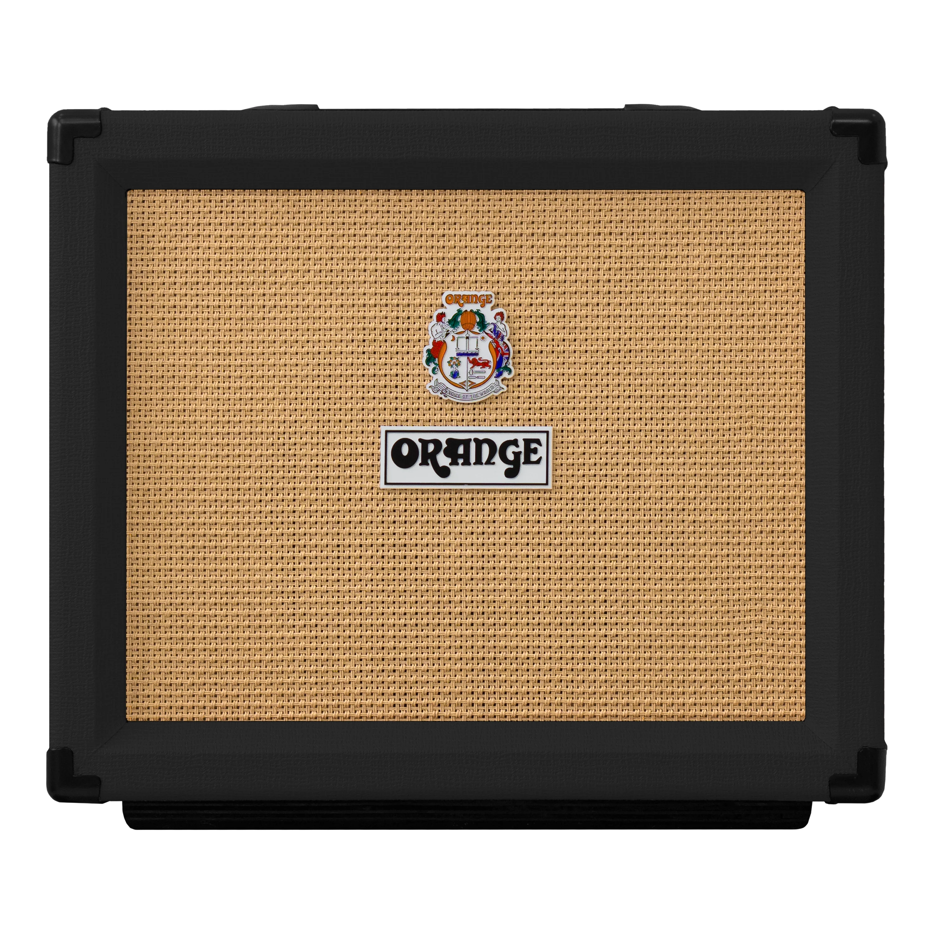 Rocker 15 - Image 8