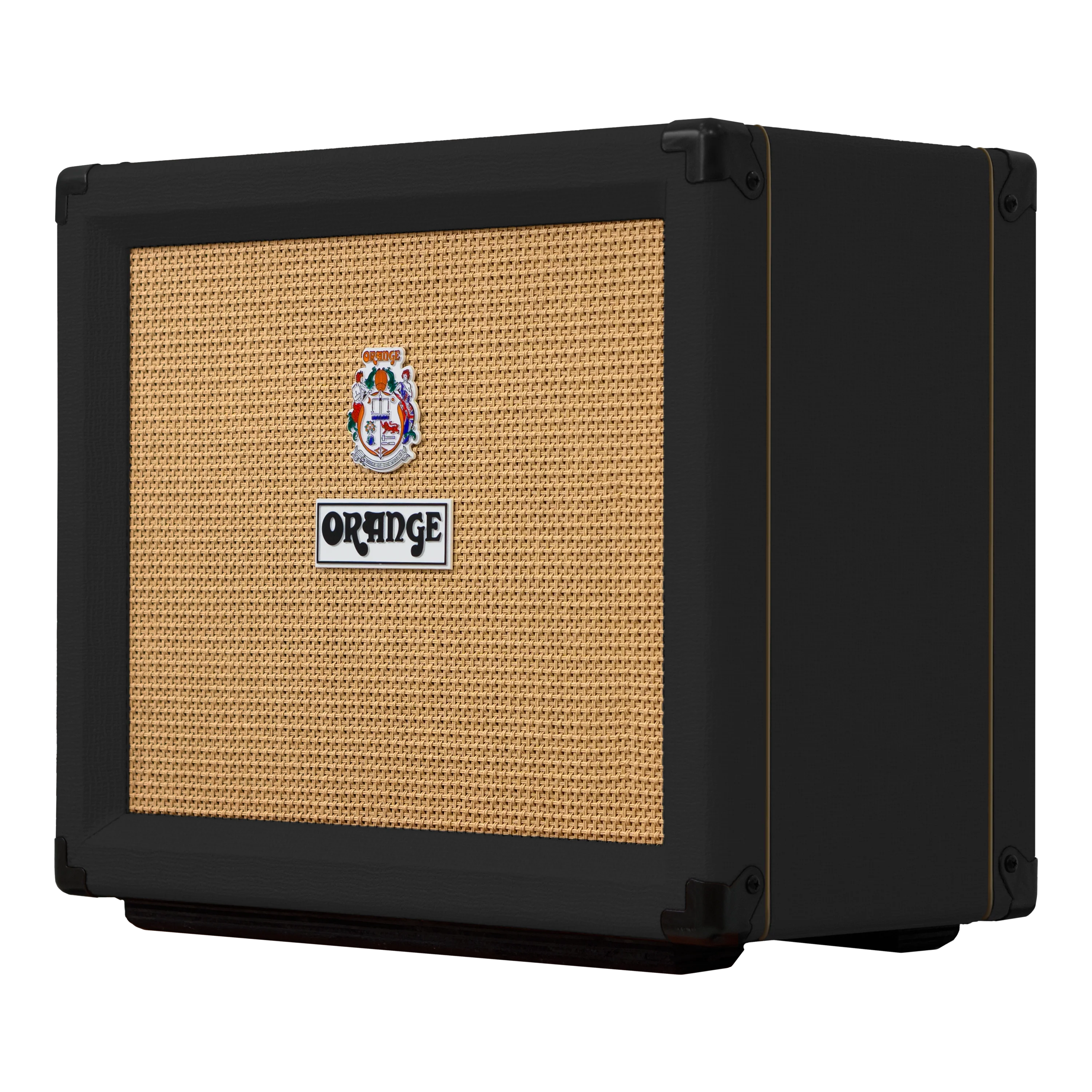 Rocker 15 - Image 9