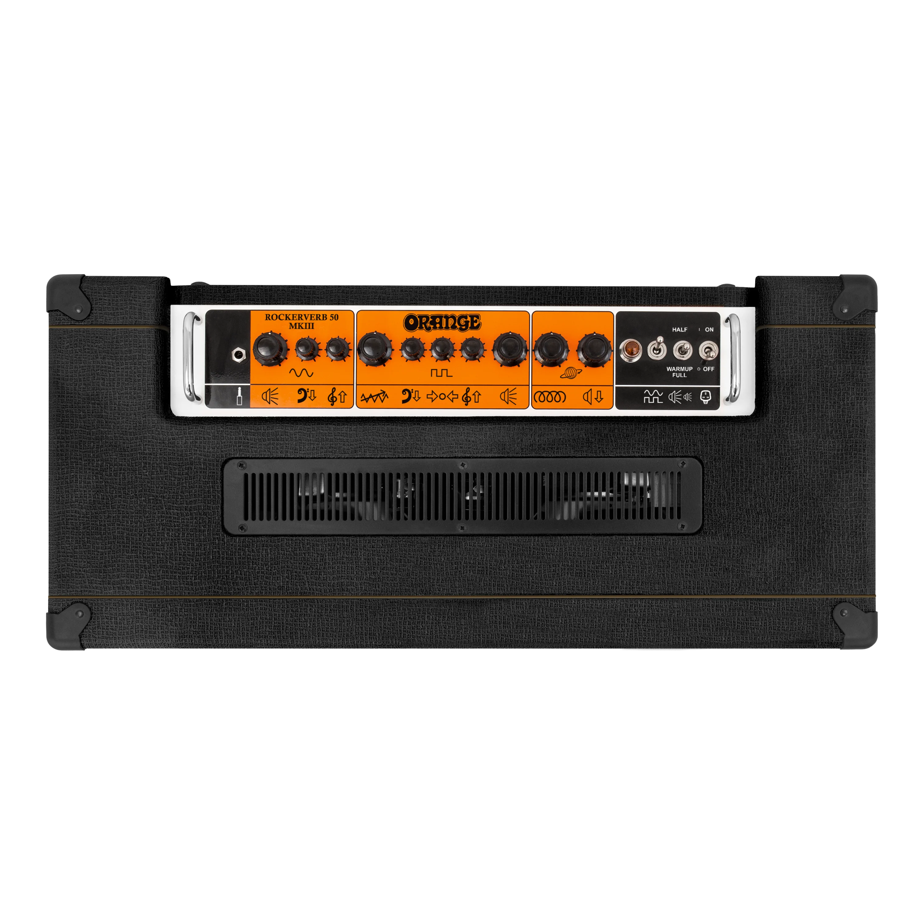 Rockerverb 50 MKIII NEO - Image 14
