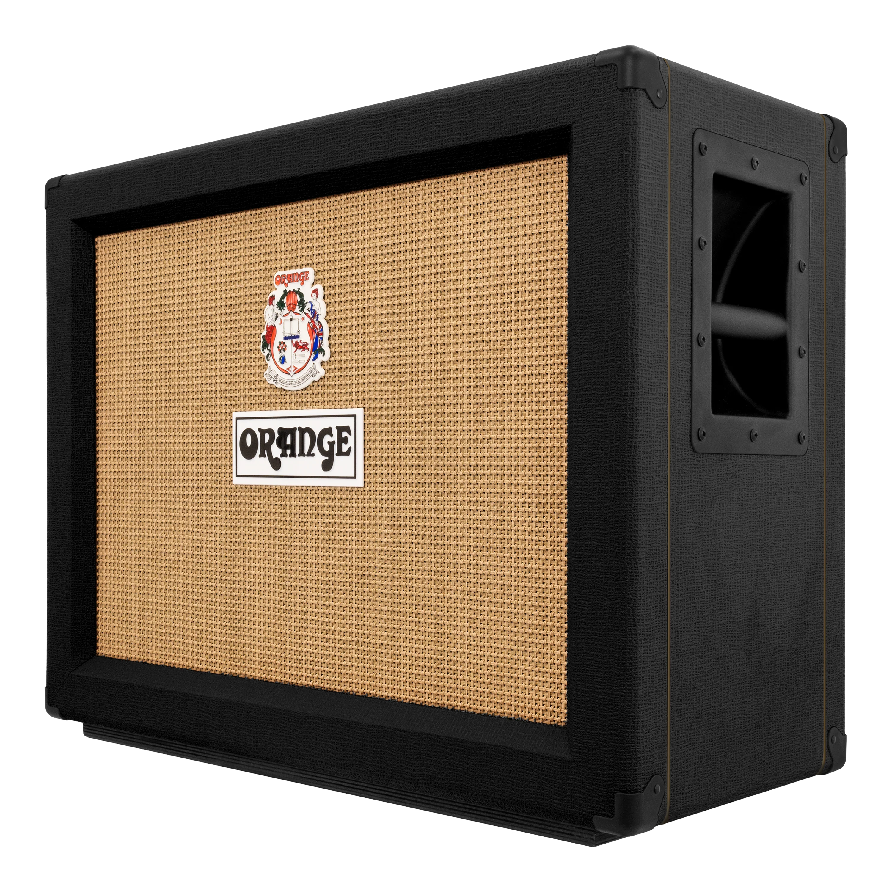 Rockerverb 50 MKIII NEO - Image 9