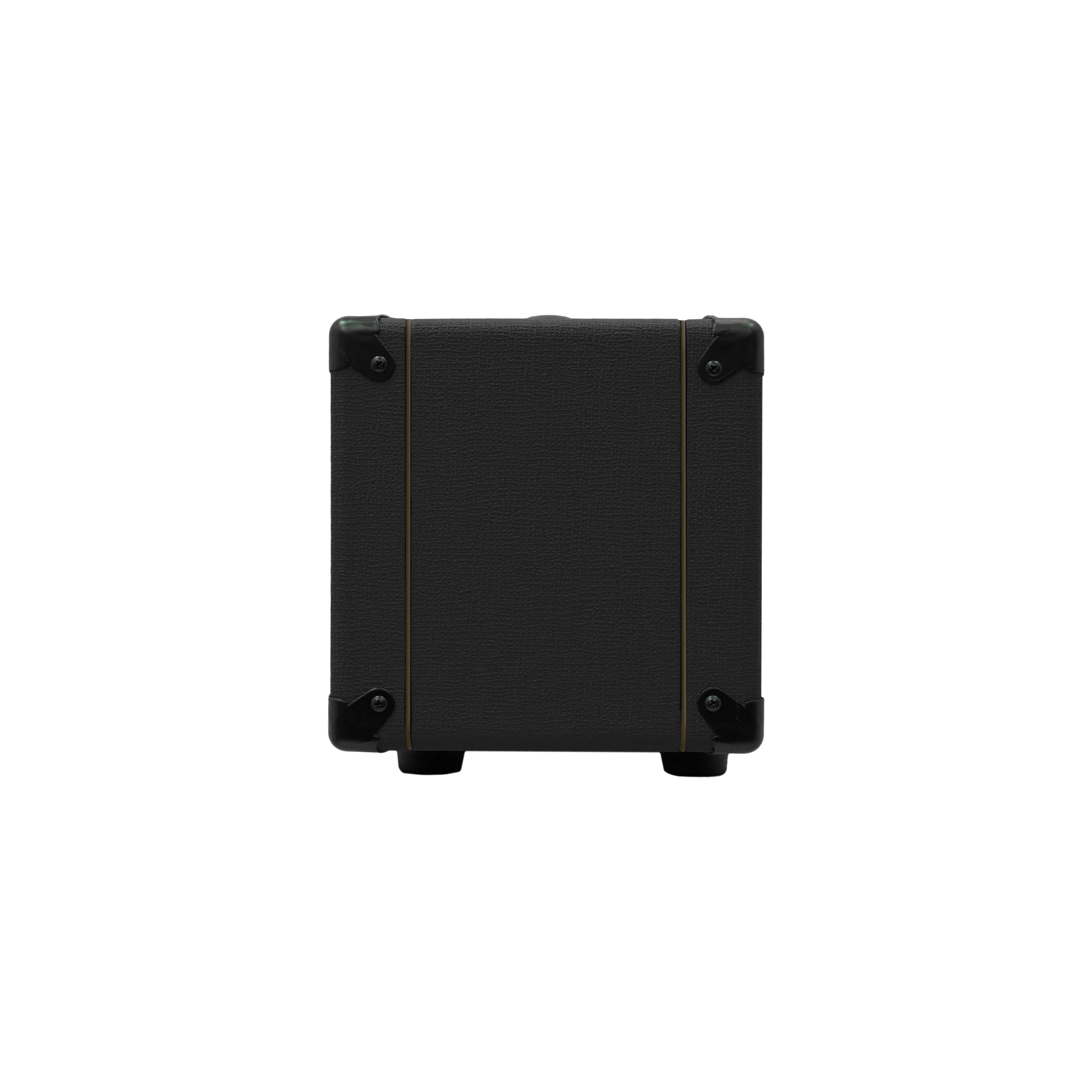 TH30 - Image 7
